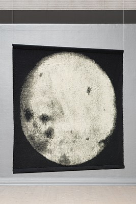 Image 11 of 29