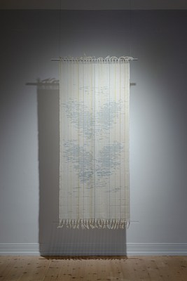 Image 21 of 29