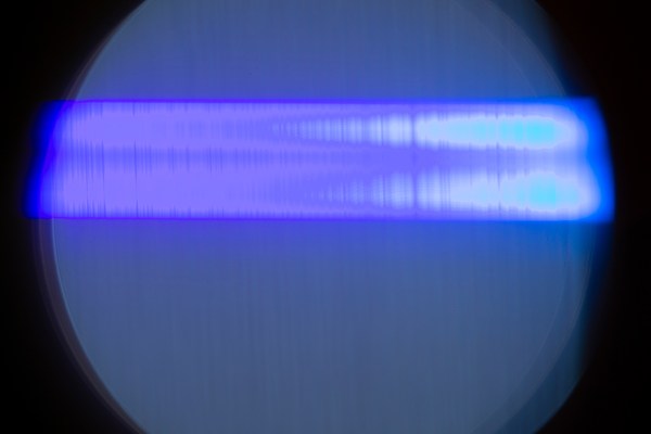 Image 29 of 29
