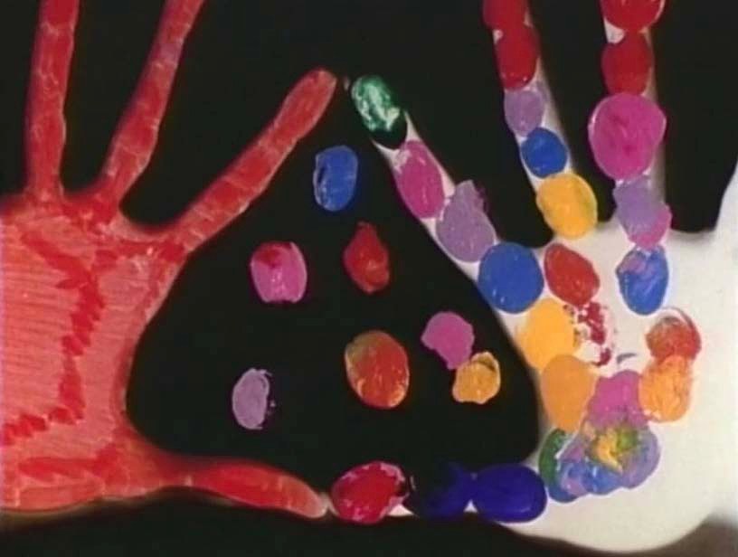 I See No Difference Between a Handshake and a Poem, I See No Difference Between a Handshake and a Poem at Mendes Wood DM, photo 68