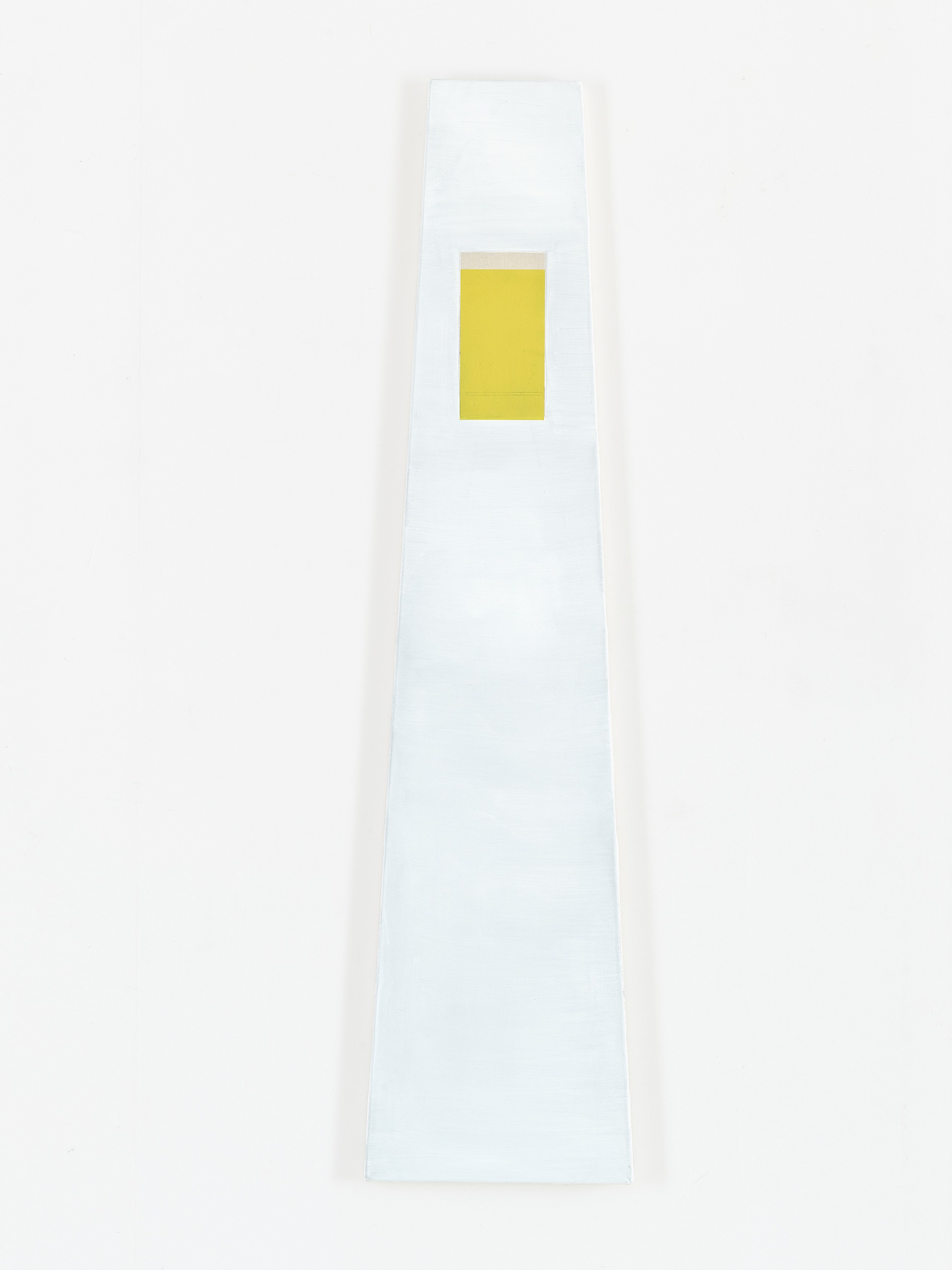 Pictorial Resonance, Pictorial Resonance at Galerie Thomas Schulte, photo 28