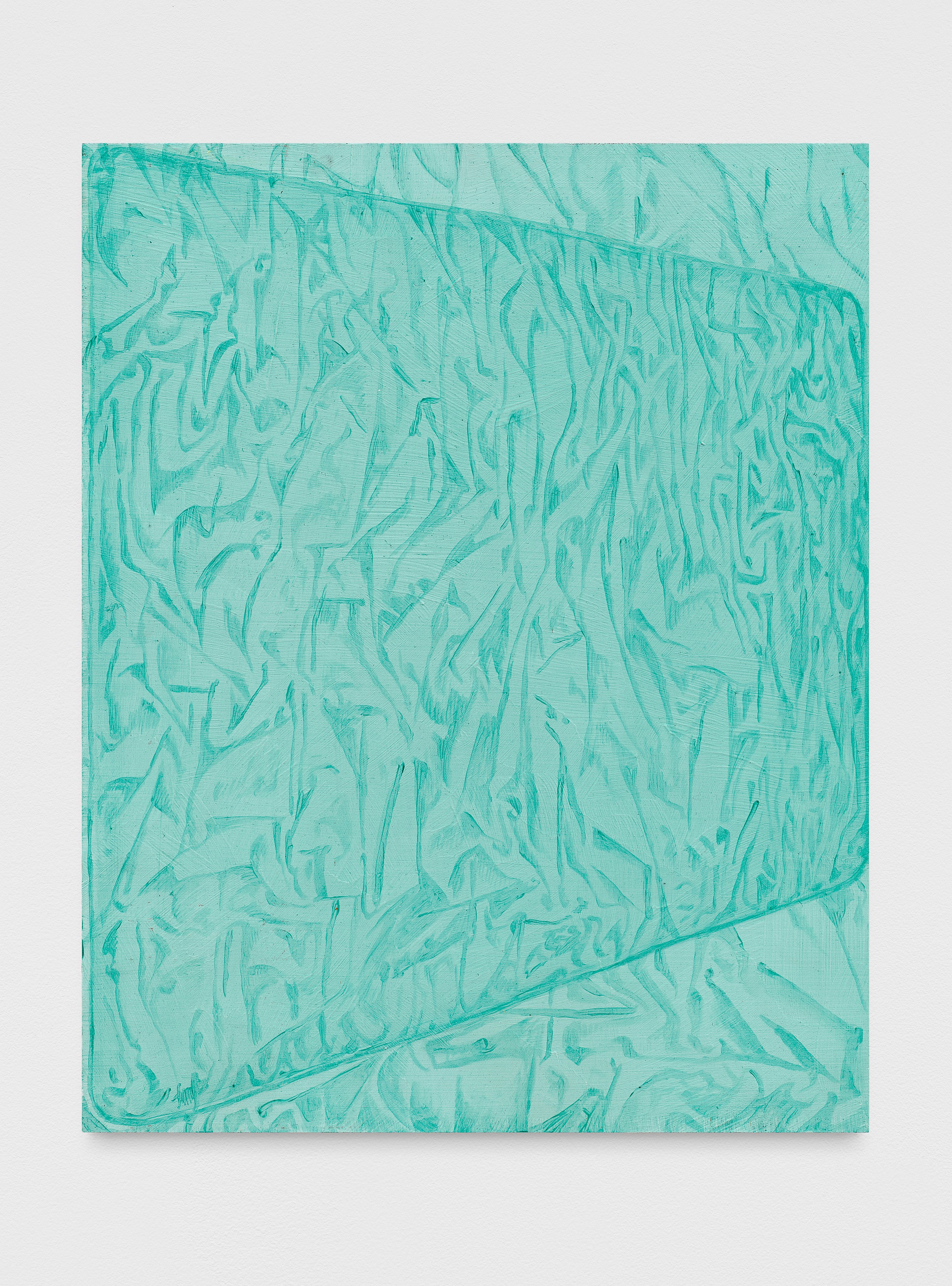 Pictorial Resonance, Pictorial Resonance at Galerie Thomas Schulte, photo 26