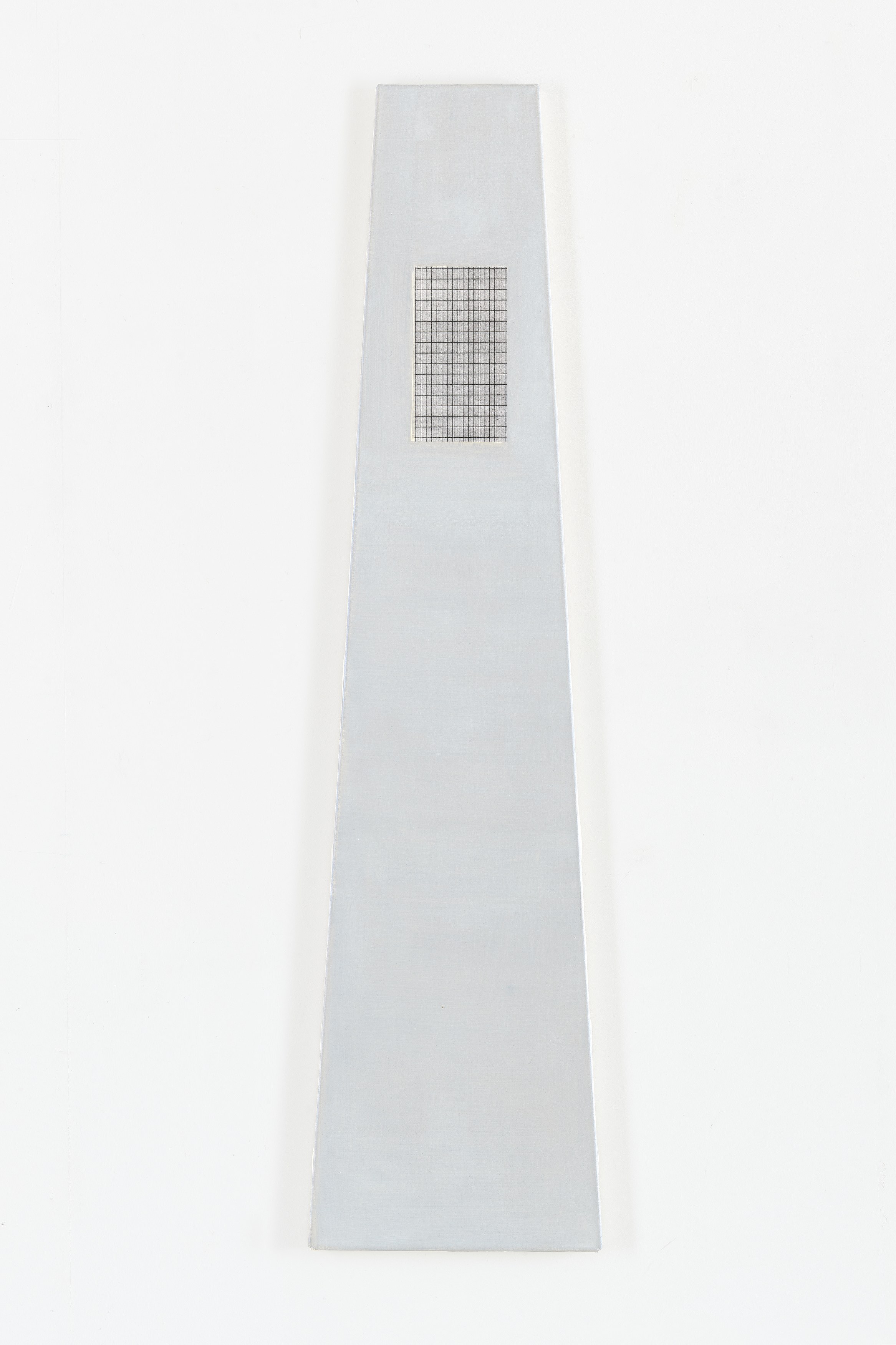Pictorial Resonance, Pictorial Resonance at Galerie Thomas Schulte, photo 29