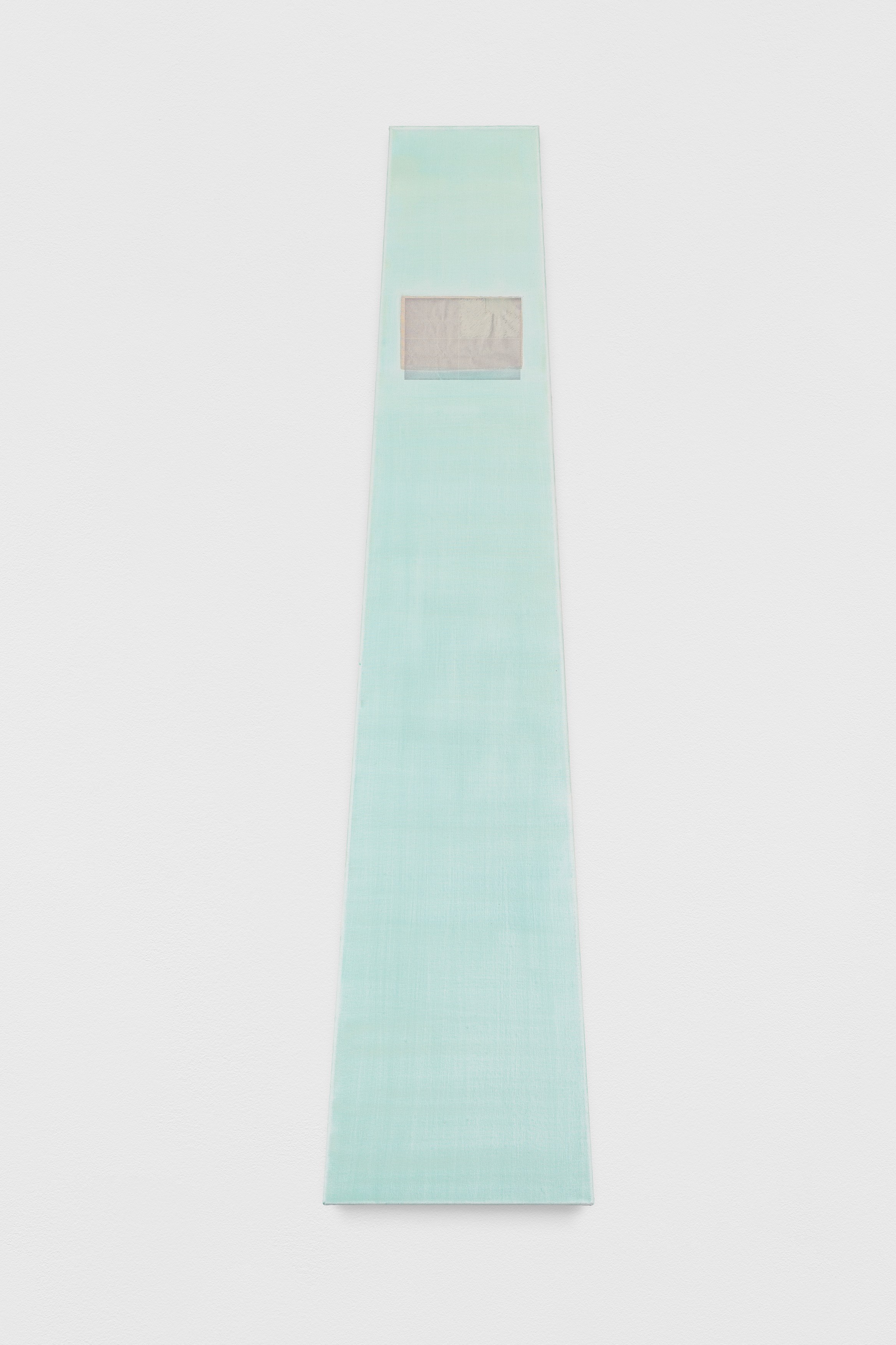 Pictorial Resonance, Pictorial Resonance at Galerie Thomas Schulte, photo 30
