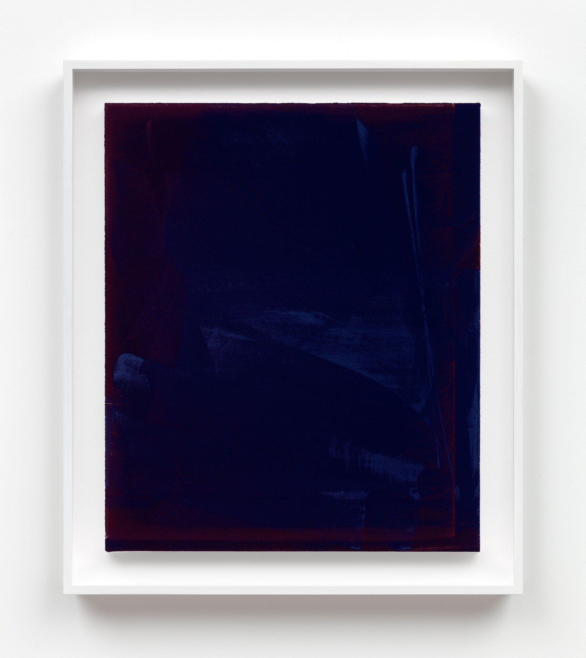 Pictorial Resonance, Pictorial Resonance at Galerie Thomas Schulte, photo 33