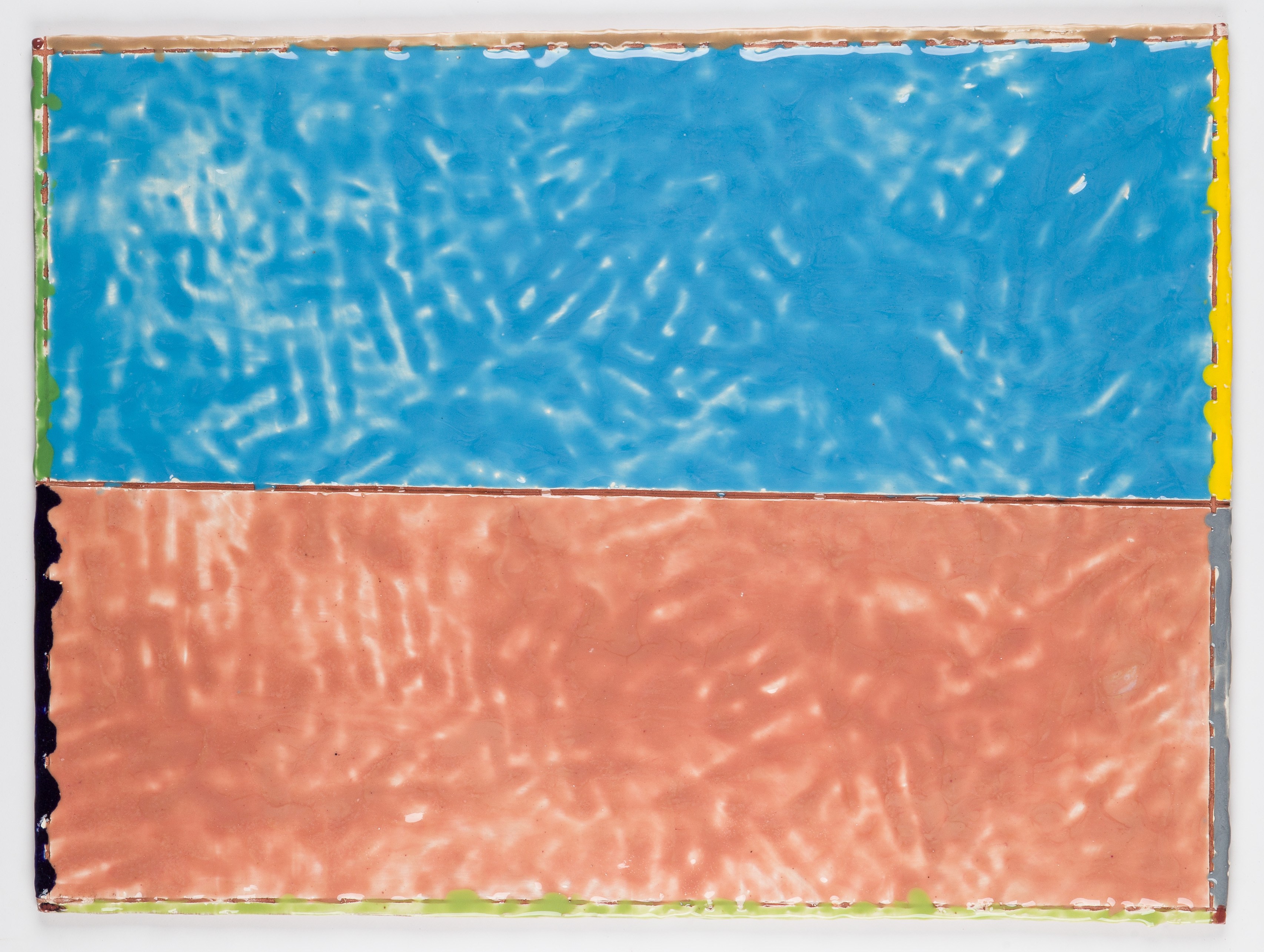 Pictorial Resonance, Pictorial Resonance at Galerie Thomas Schulte, photo 34
