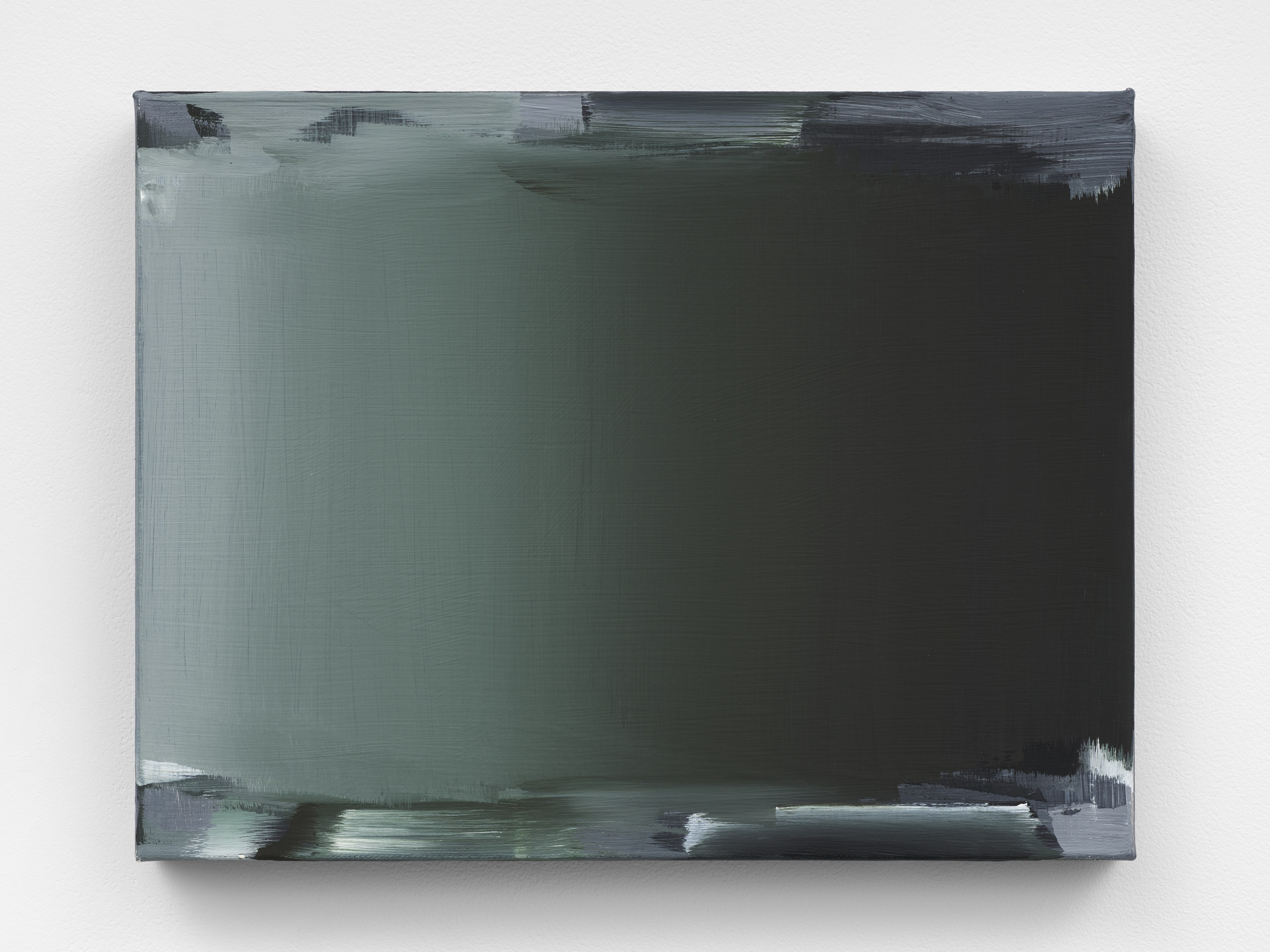 Pictorial Resonance, Pictorial Resonance at Galerie Thomas Schulte, photo 32
