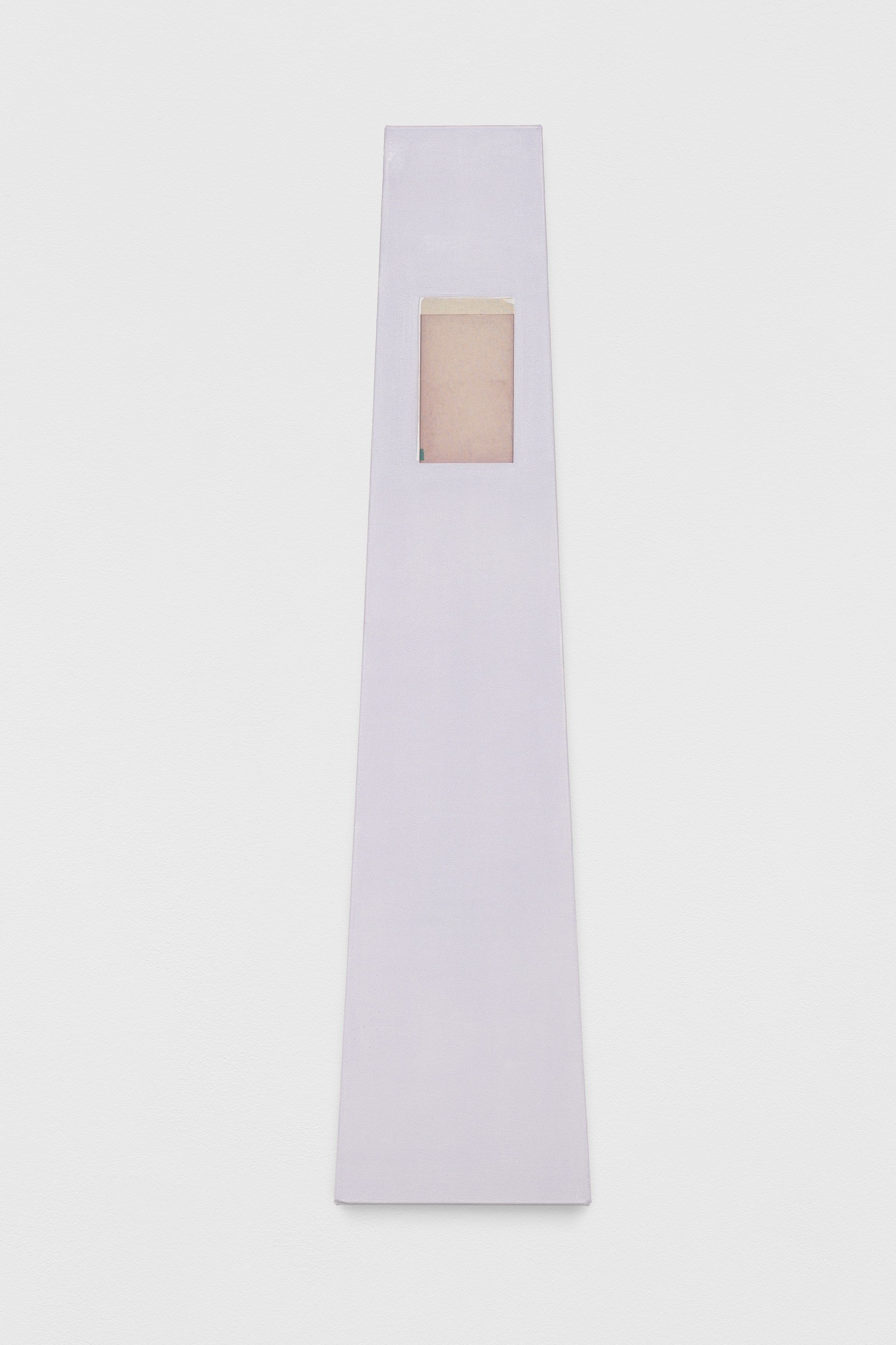 Pictorial Resonance, Pictorial Resonance at Galerie Thomas Schulte, photo 31