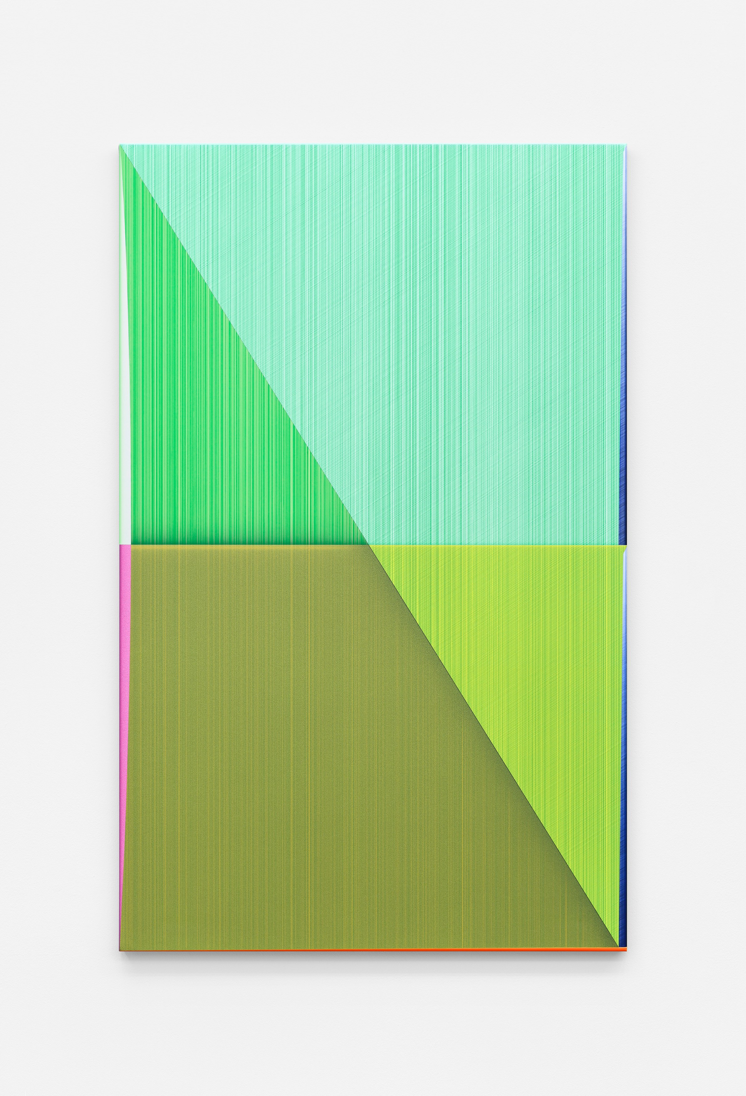 Pictorial Resonance, Pictorial Resonance at Galerie Thomas Schulte, photo 35