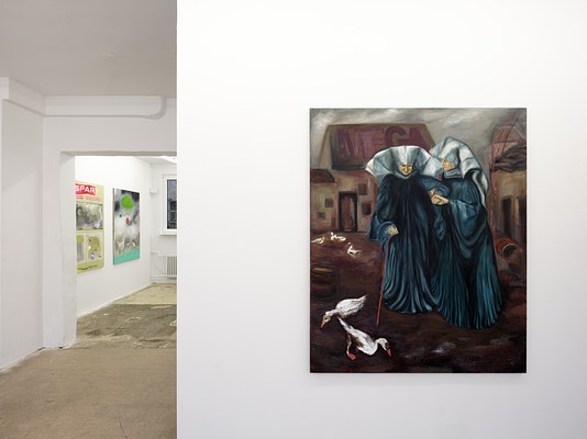 Image 1 of 22