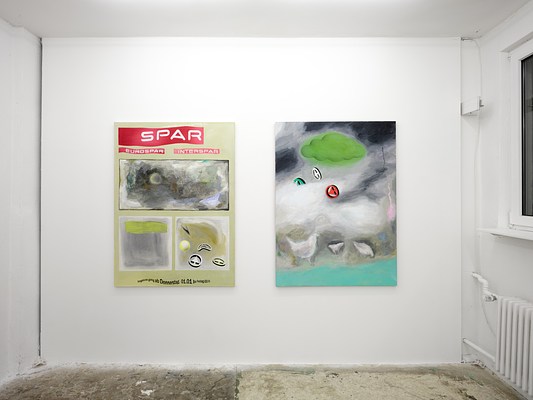 Image 9 of 22
