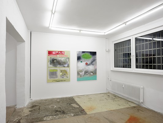 Image 10 of 22