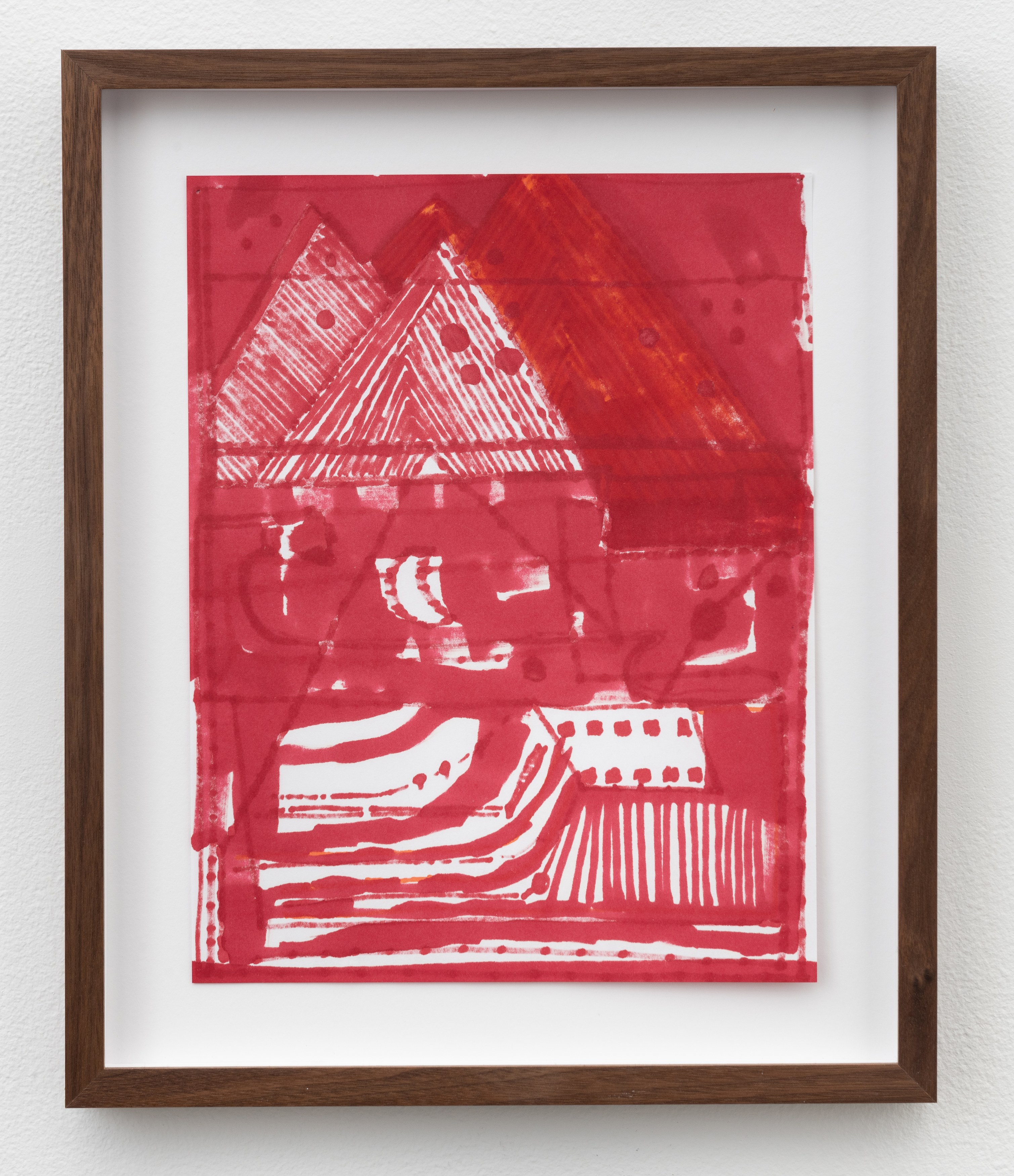 EJ Hauser, Grow Room at Derek Eller Gallery, photo 23