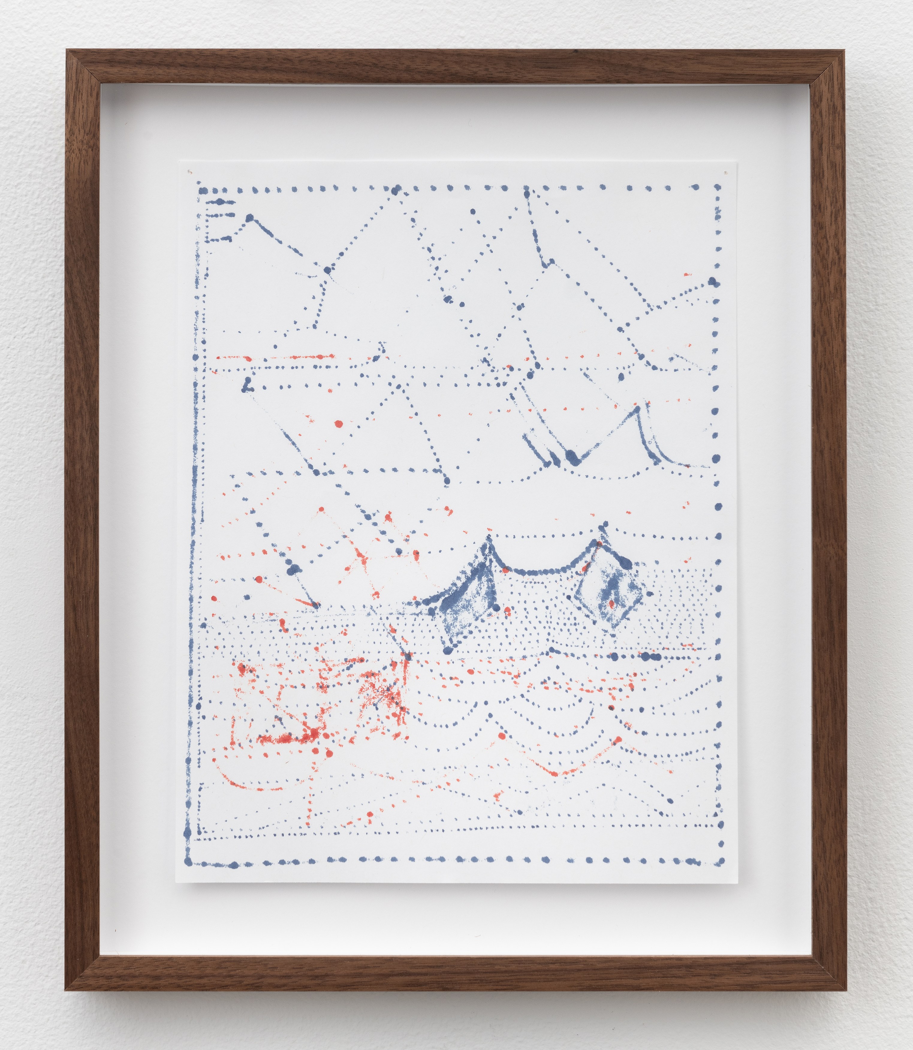 EJ Hauser, Grow Room at Derek Eller Gallery, photo 24