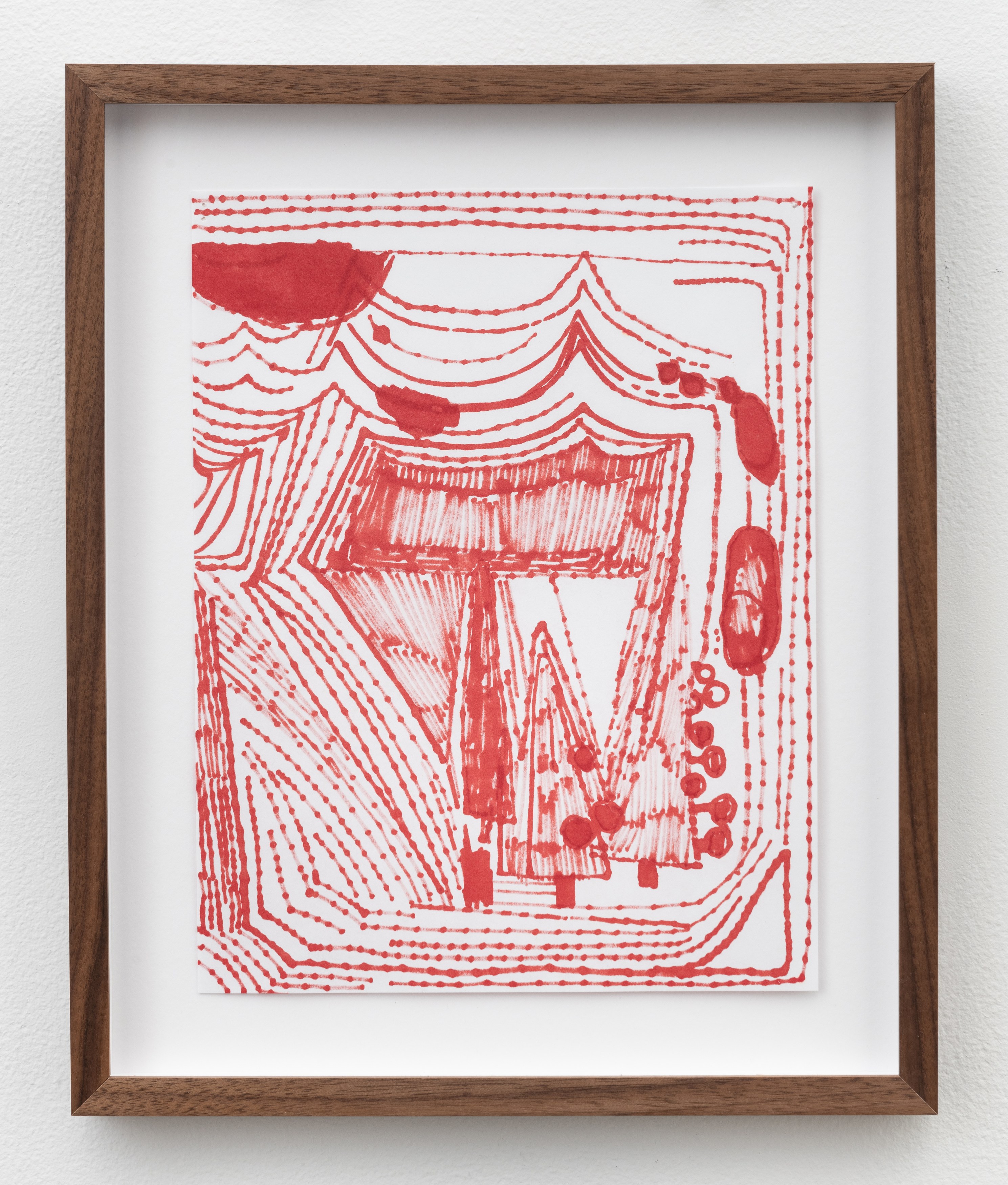 EJ Hauser, Grow Room at Derek Eller Gallery, photo 28