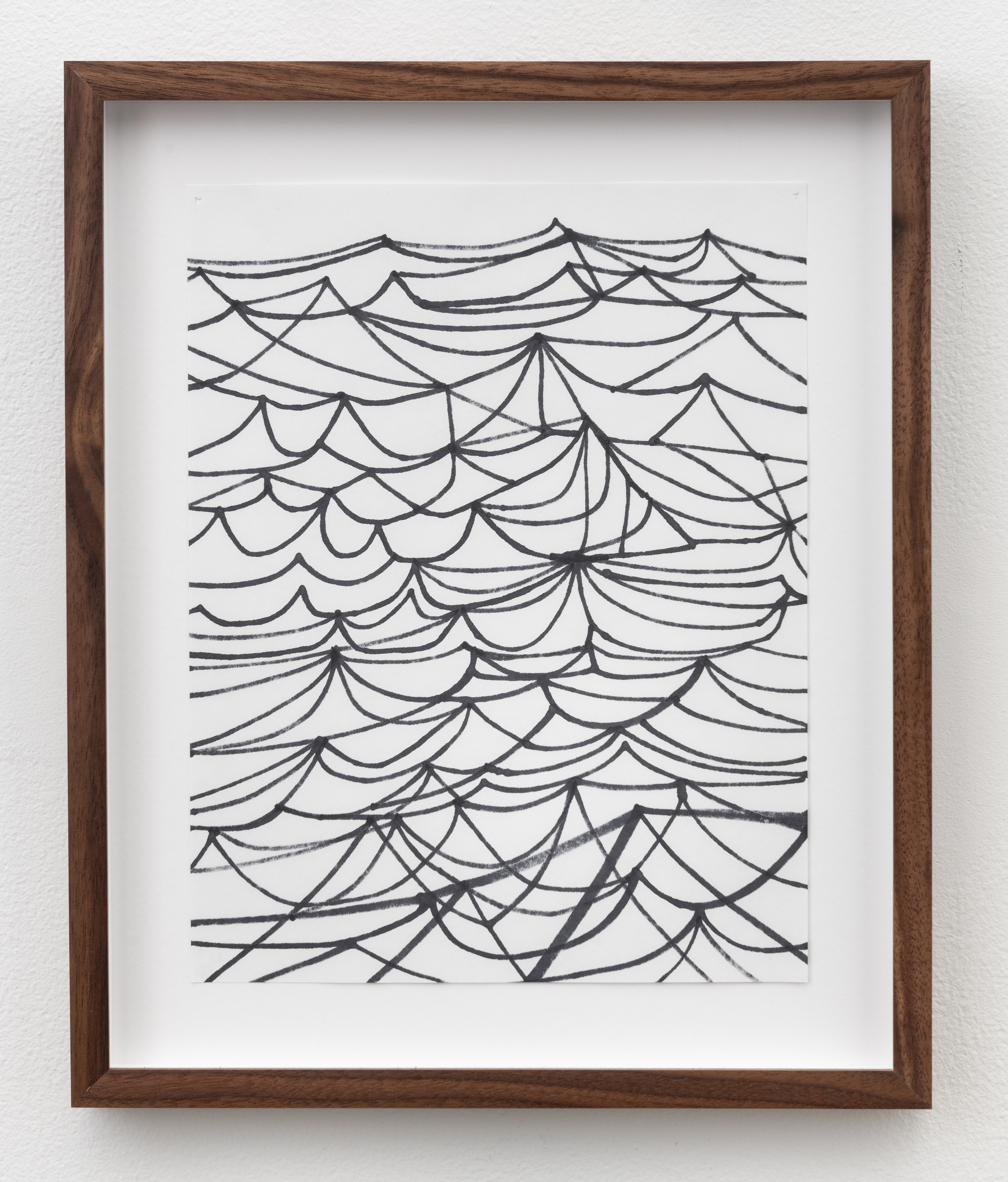 EJ Hauser, Grow Room at Derek Eller Gallery, photo 27