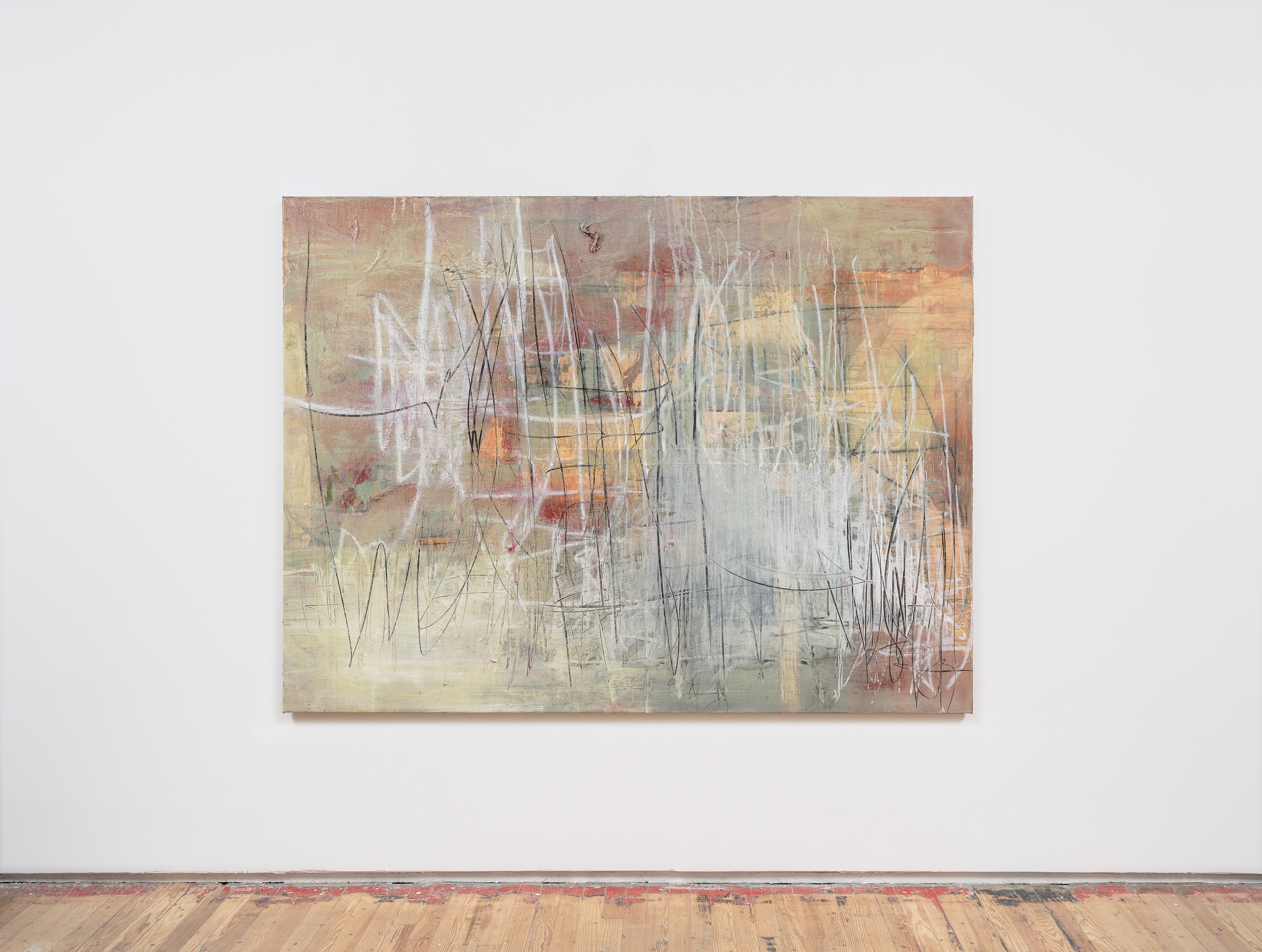 Nine Oils, Nine Oils at Francis Irv, photo 19