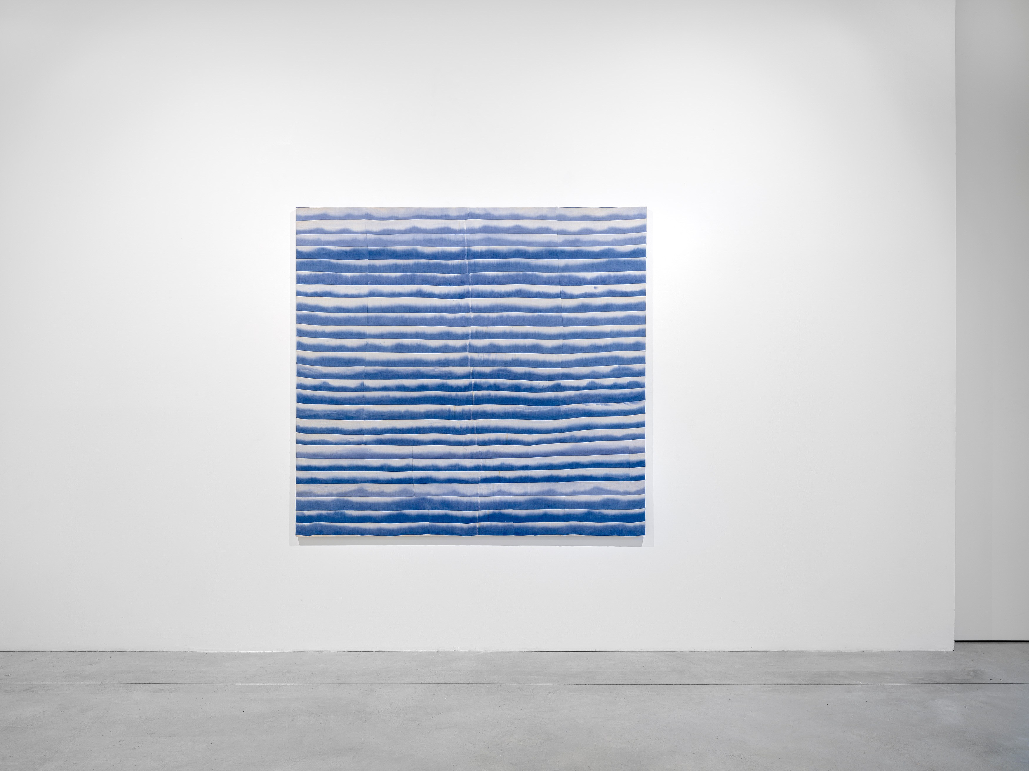 Ayan Farah, Seeds at Galerie Nordenhake, photo 4