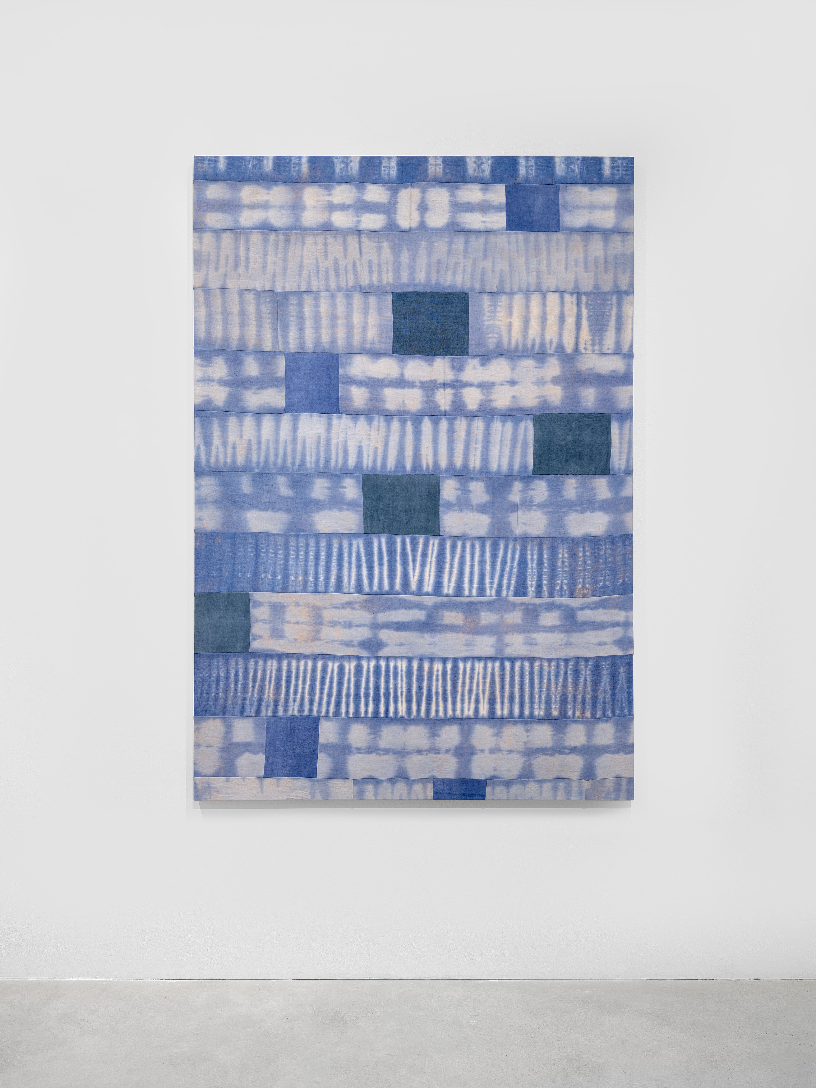 Ayan Farah, Seeds at Galerie Nordenhake, photo 11