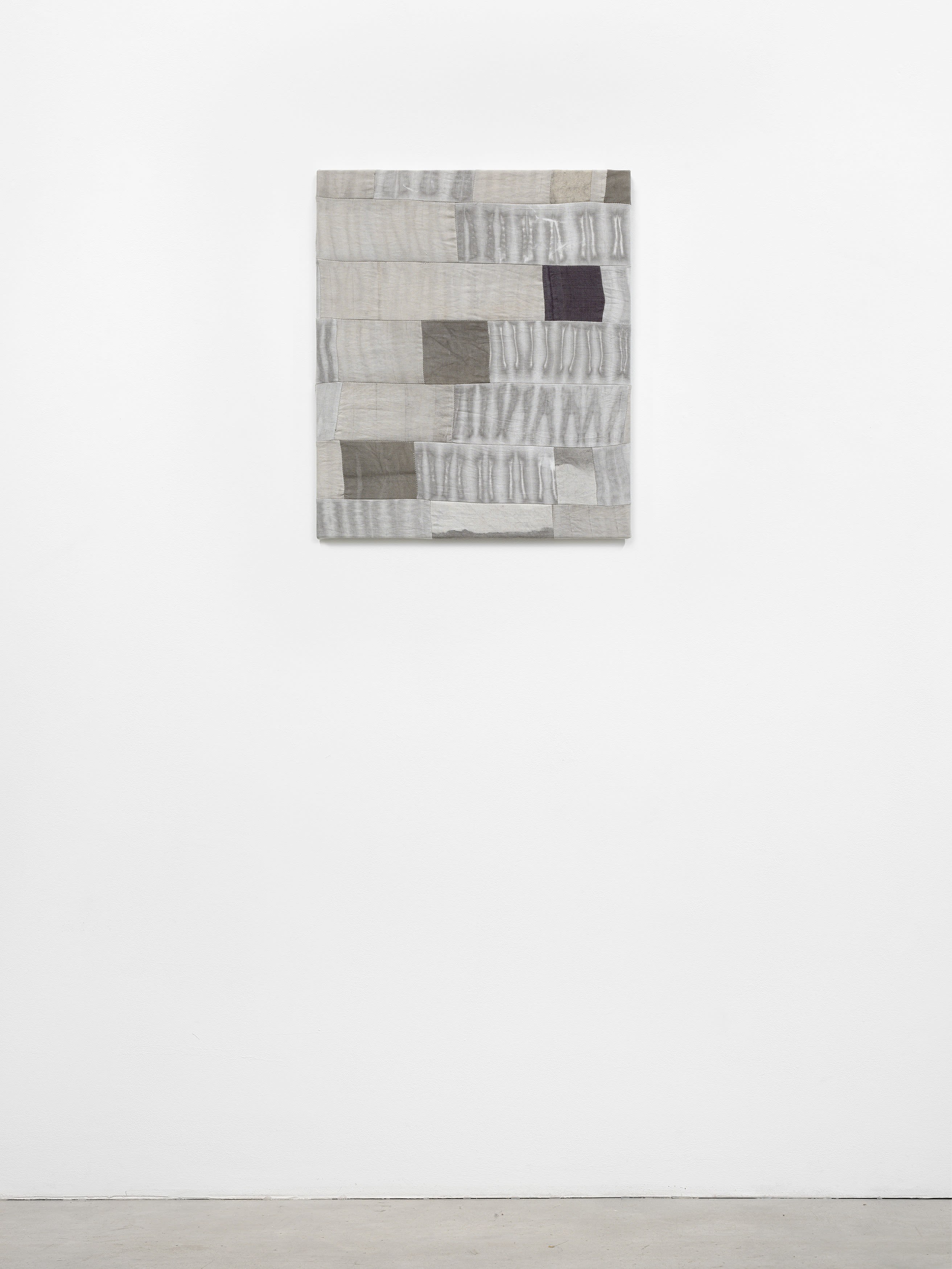 Ayan Farah, Seeds at Galerie Nordenhake, photo 12