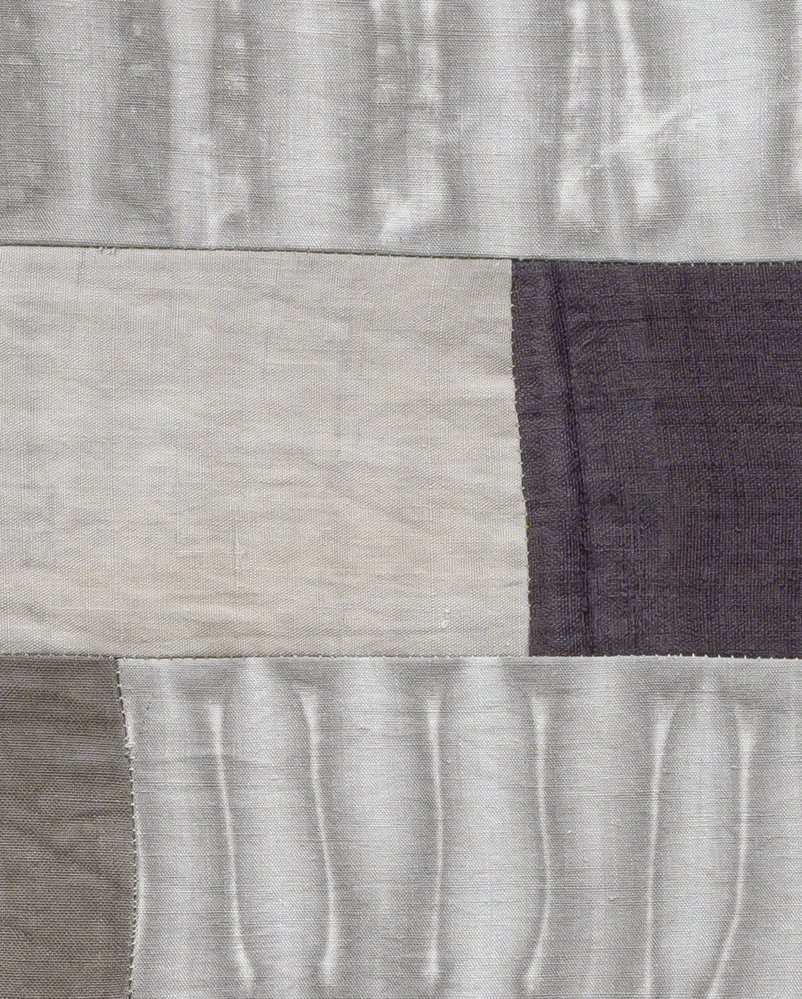 Ayan Farah, Seeds at Galerie Nordenhake, photo 14