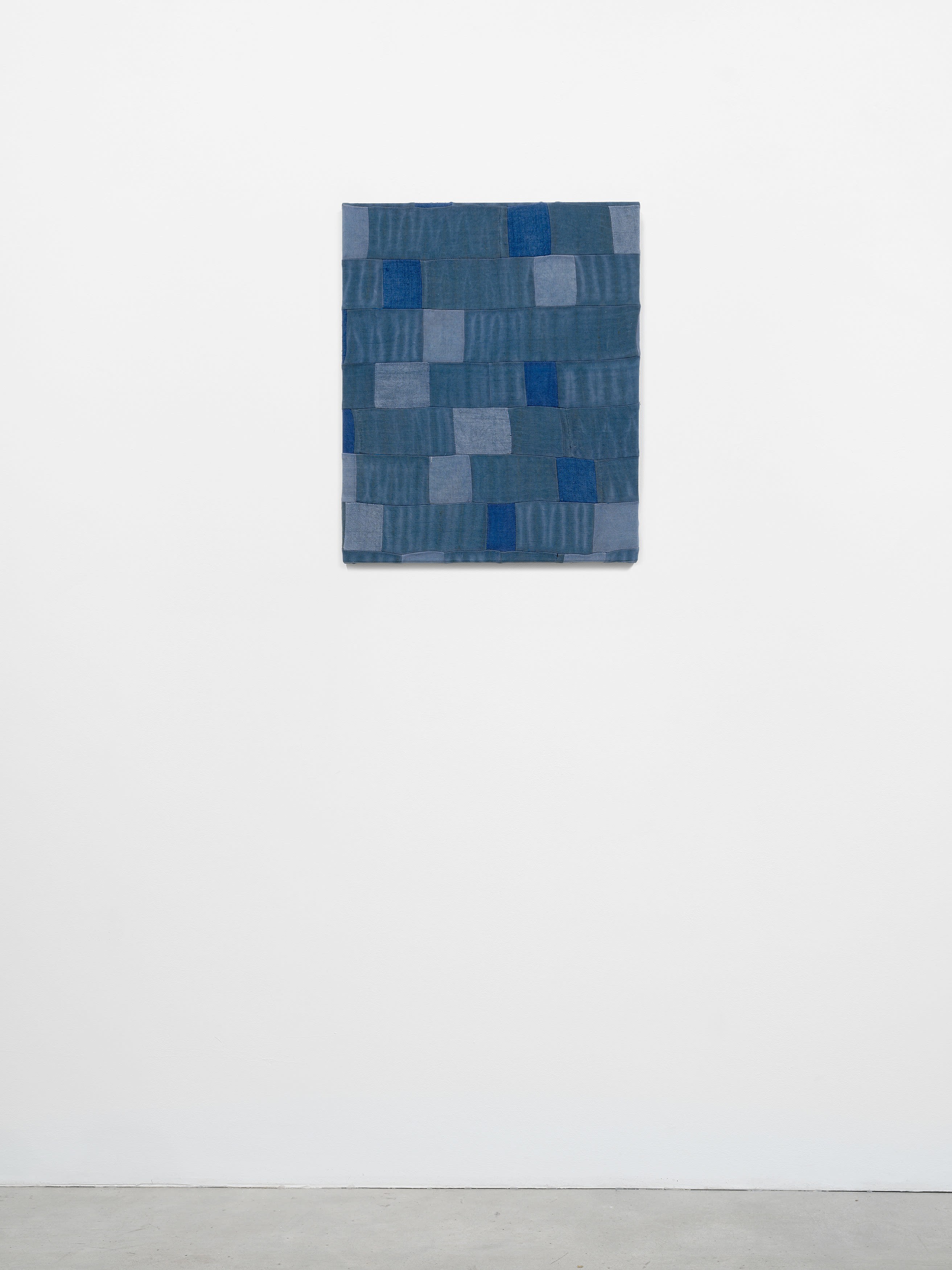 Ayan Farah, Seeds at Galerie Nordenhake, photo 16
