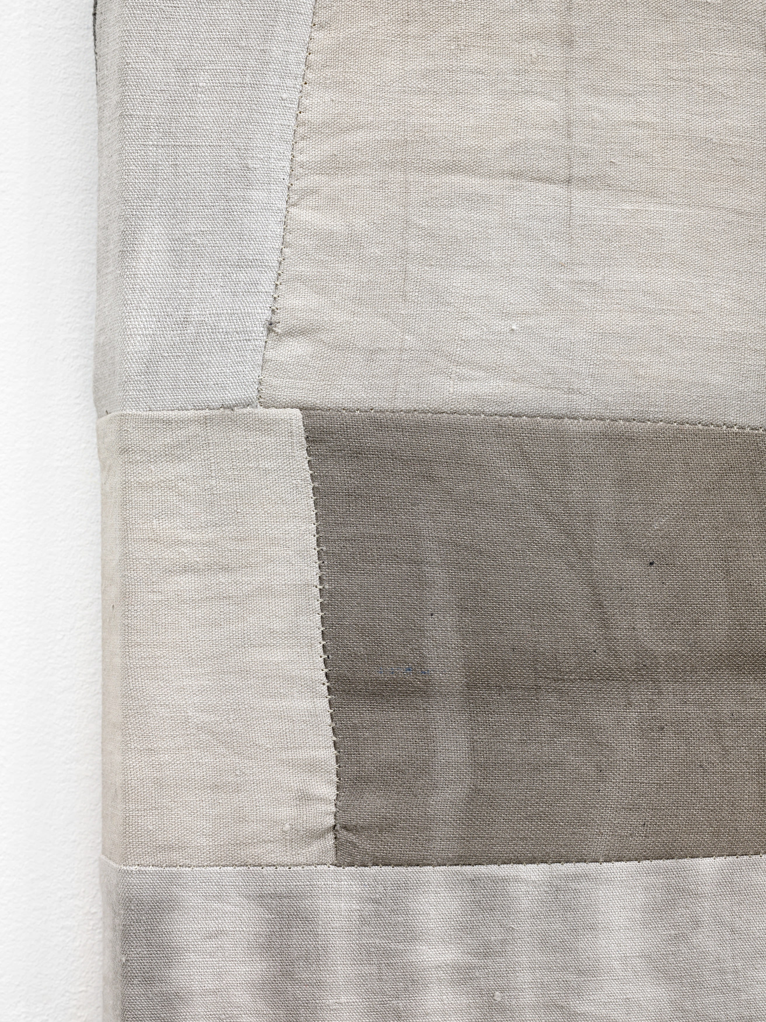 Ayan Farah, Seeds at Galerie Nordenhake, photo 13