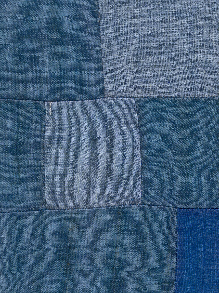 Ayan Farah, Seeds at Galerie Nordenhake, photo 18