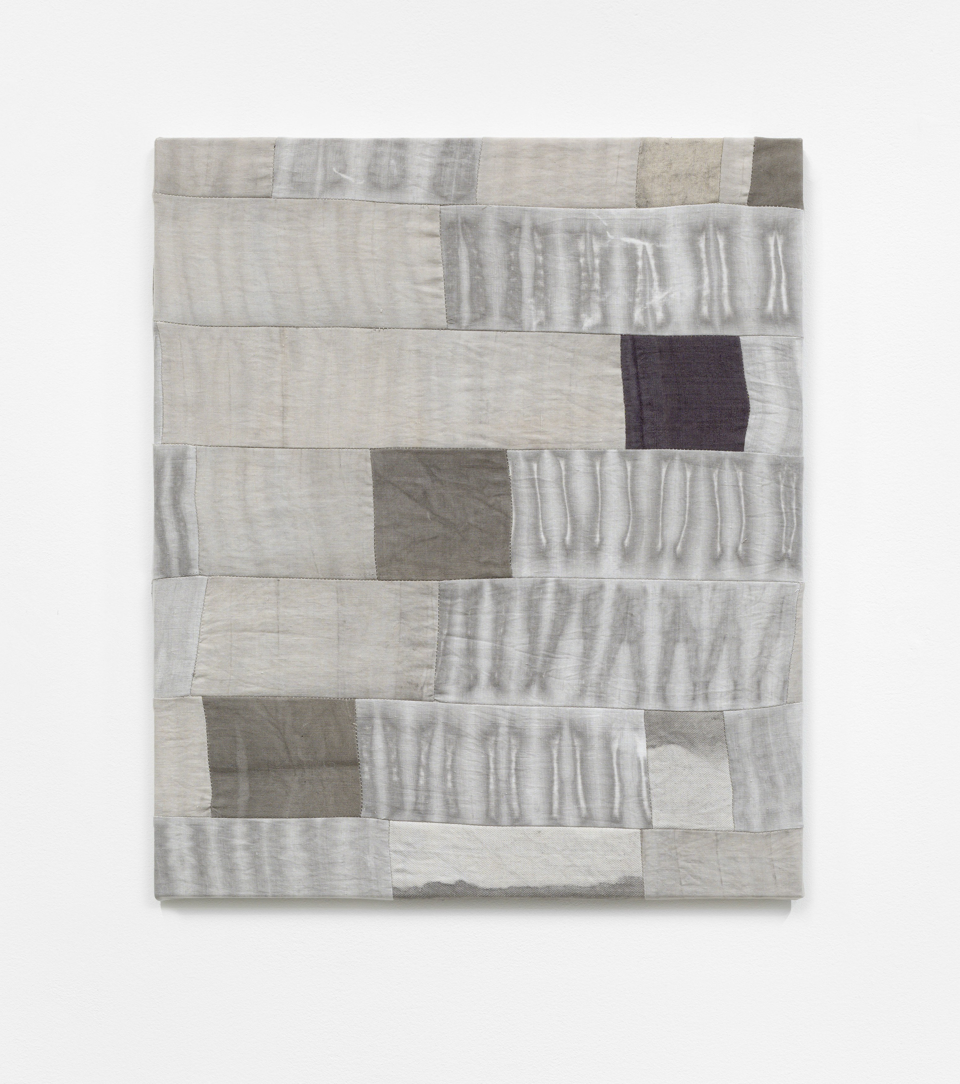 Ayan Farah, Seeds at Galerie Nordenhake, photo 15