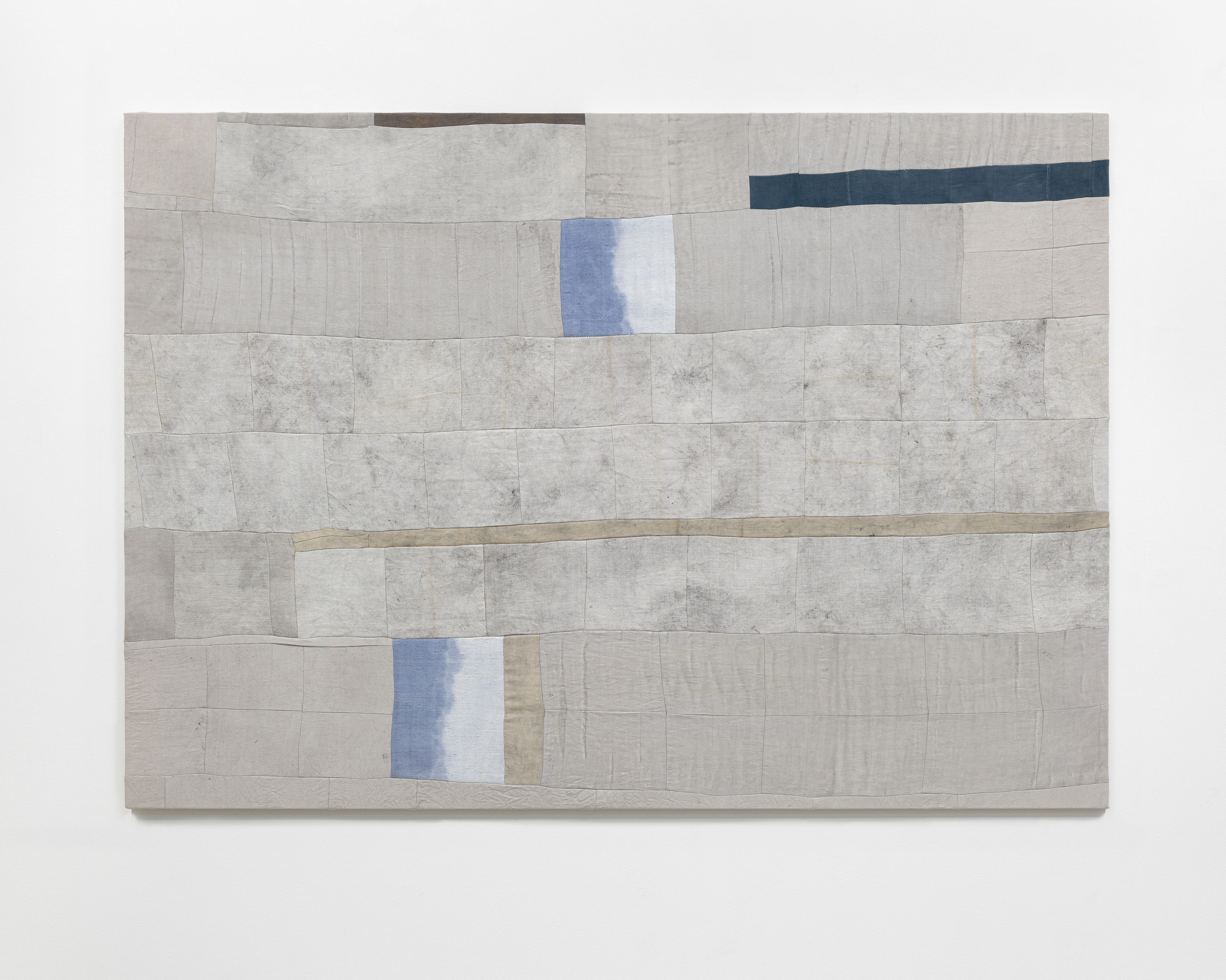 Ayan Farah, Seeds at Galerie Nordenhake, photo 20