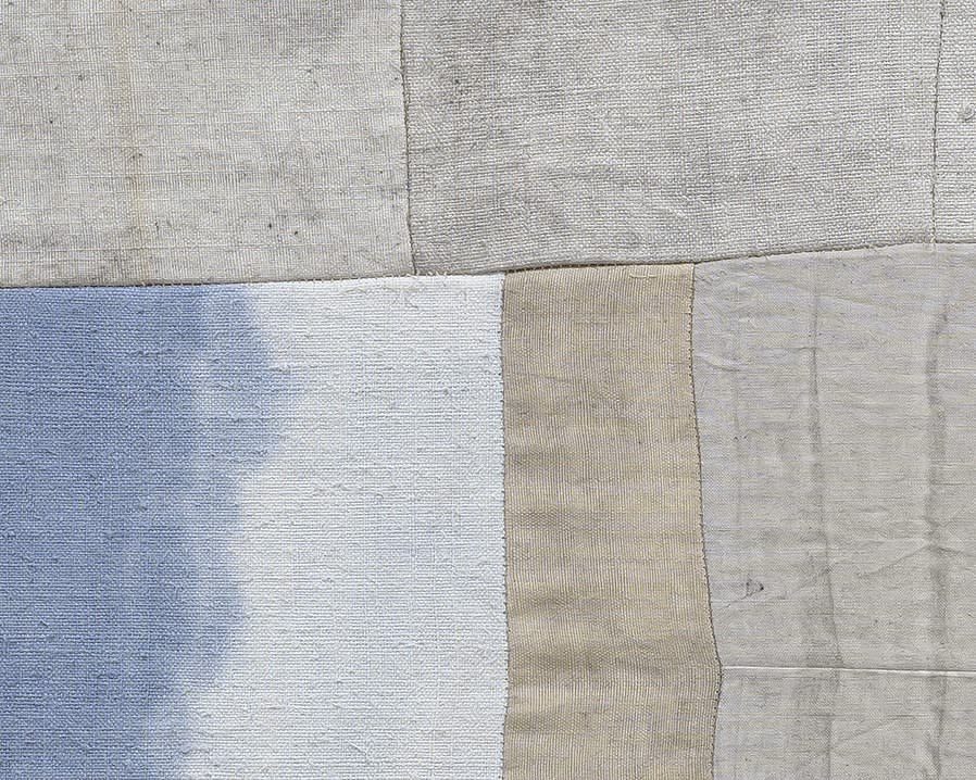 Ayan Farah, Seeds at Galerie Nordenhake, photo 21