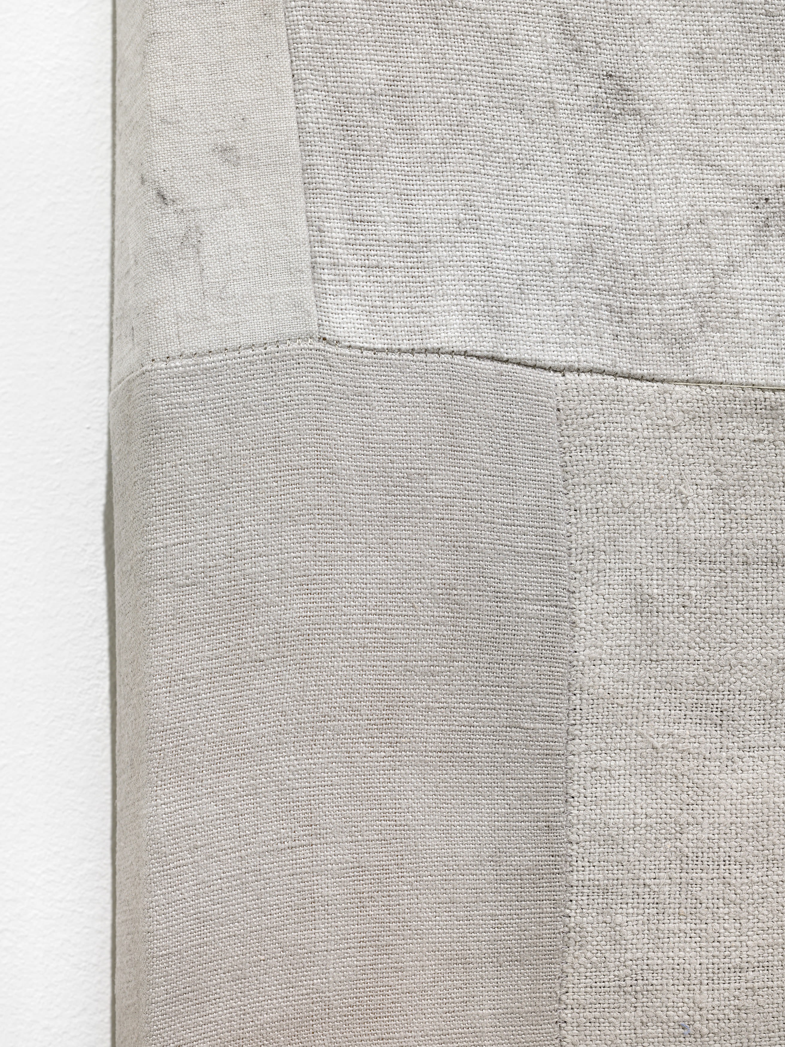 Ayan Farah, Seeds at Galerie Nordenhake, photo 22
