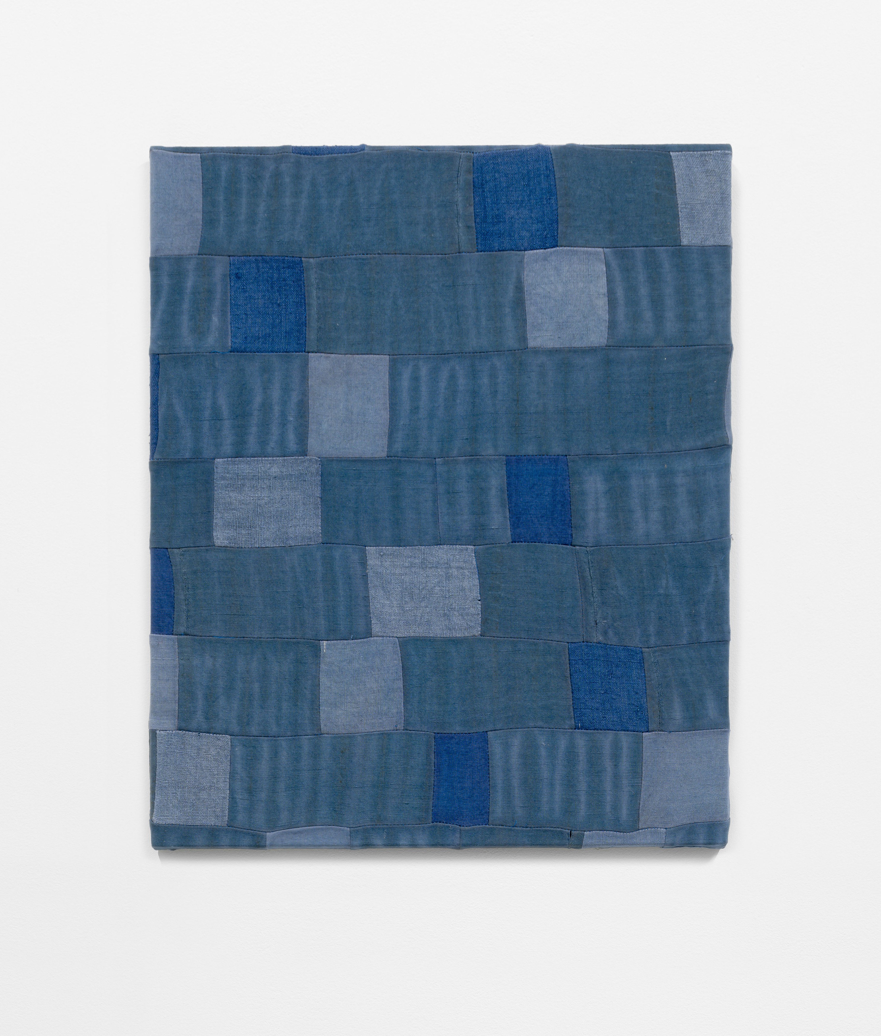 Ayan Farah, Seeds at Galerie Nordenhake, photo 19