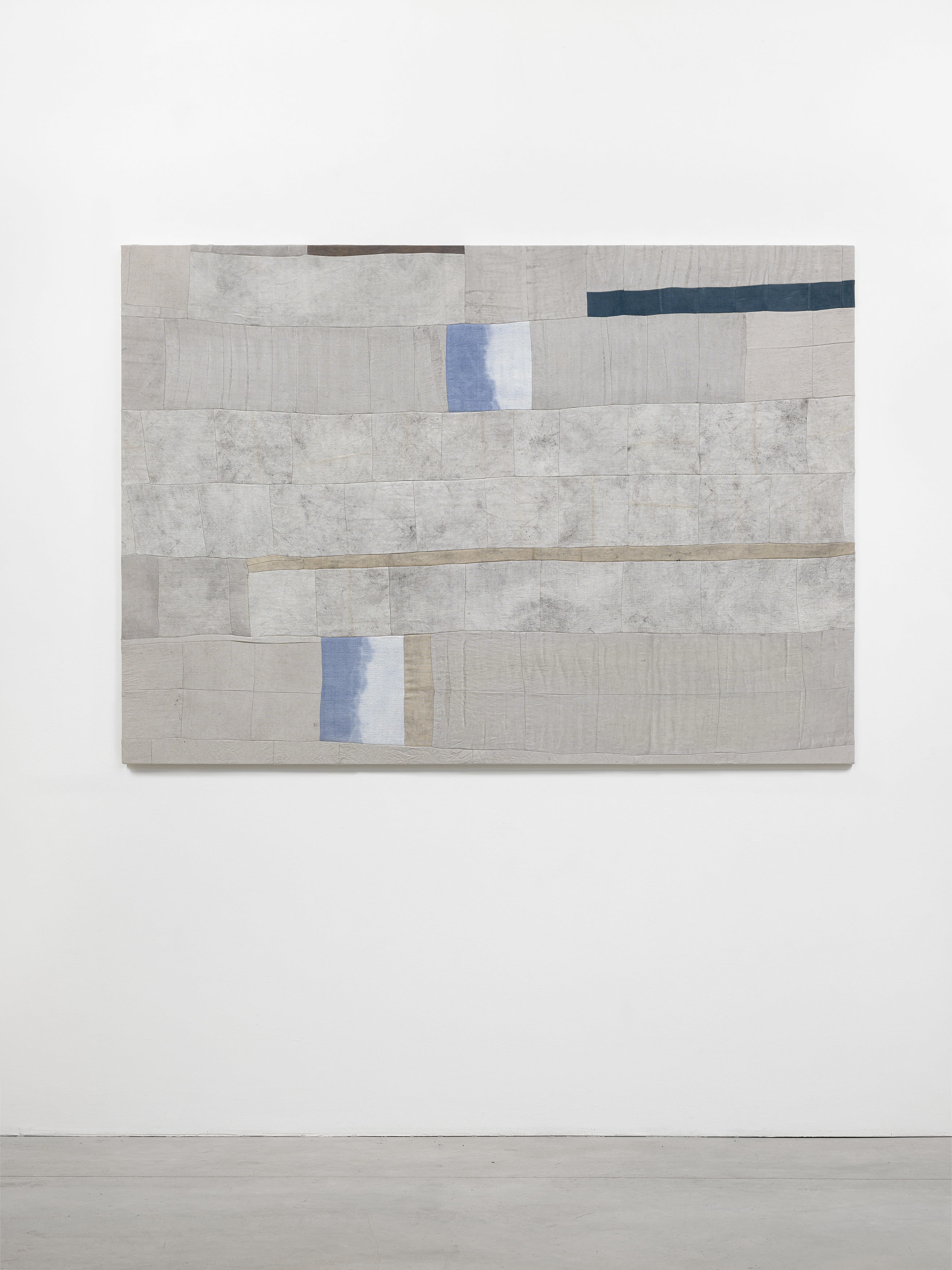 Ayan Farah, Seeds at Galerie Nordenhake, photo 23
