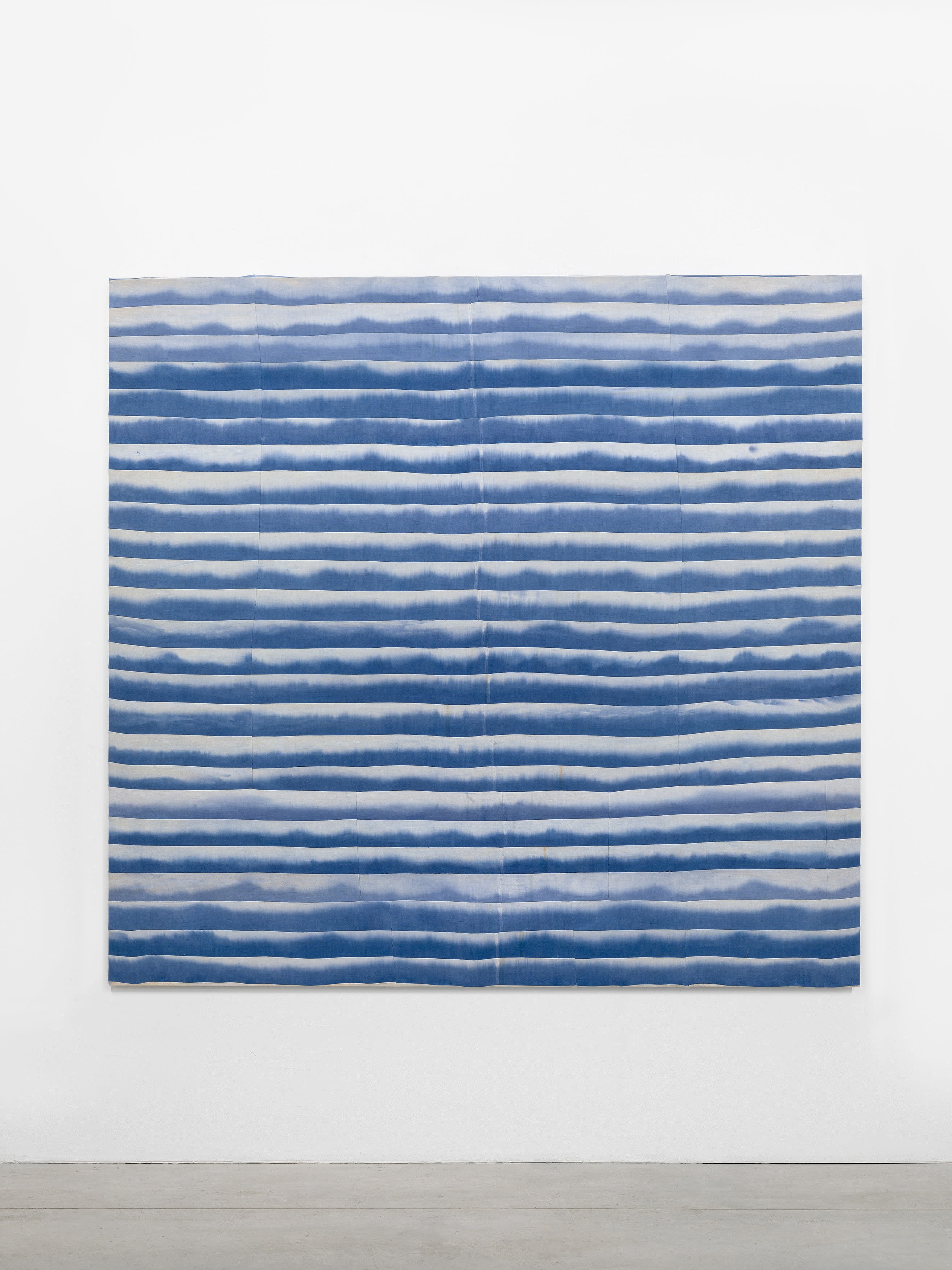 Ayan Farah, Seeds at Galerie Nordenhake, photo 25