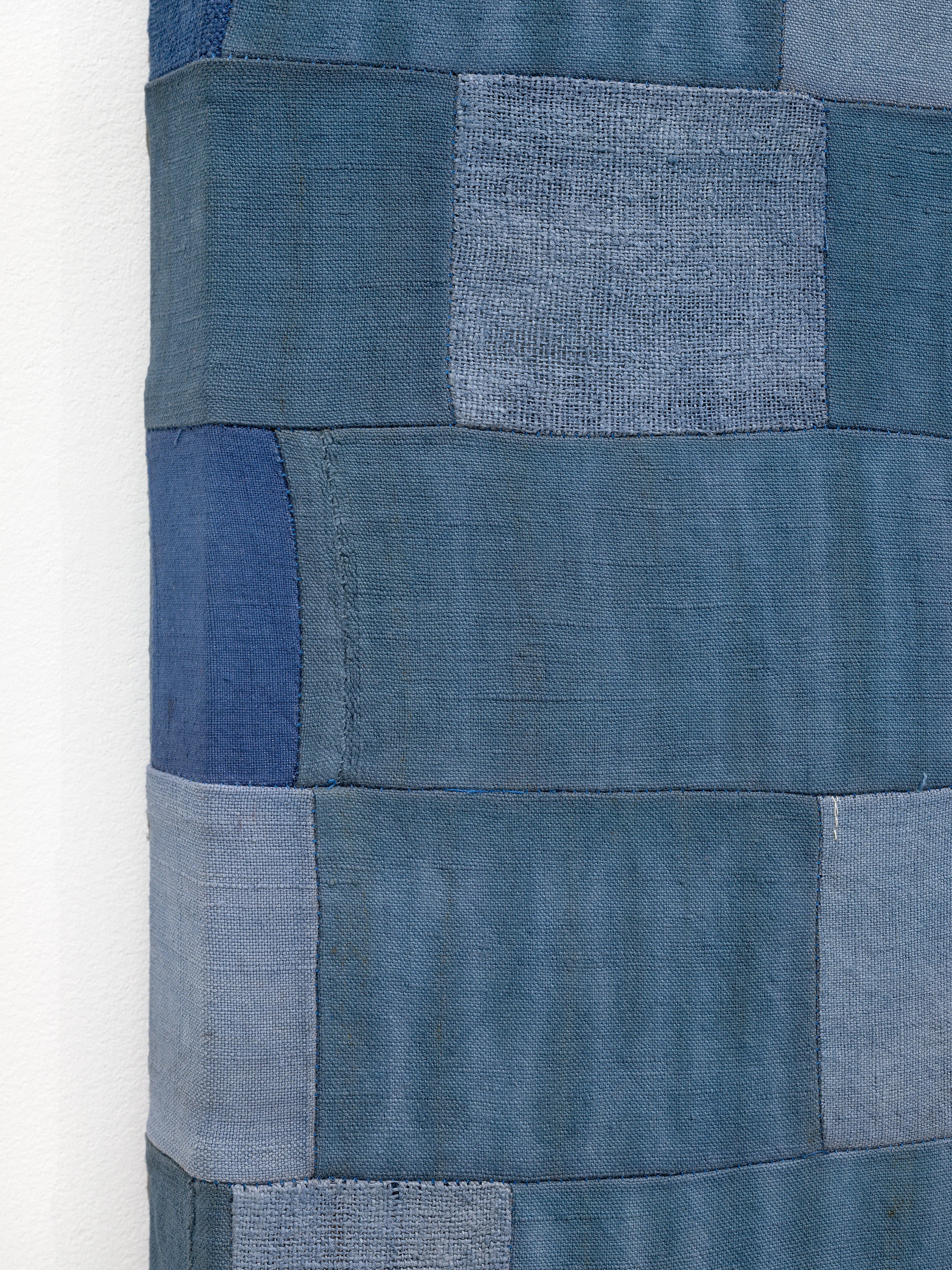 Ayan Farah, Seeds at Galerie Nordenhake, photo 17