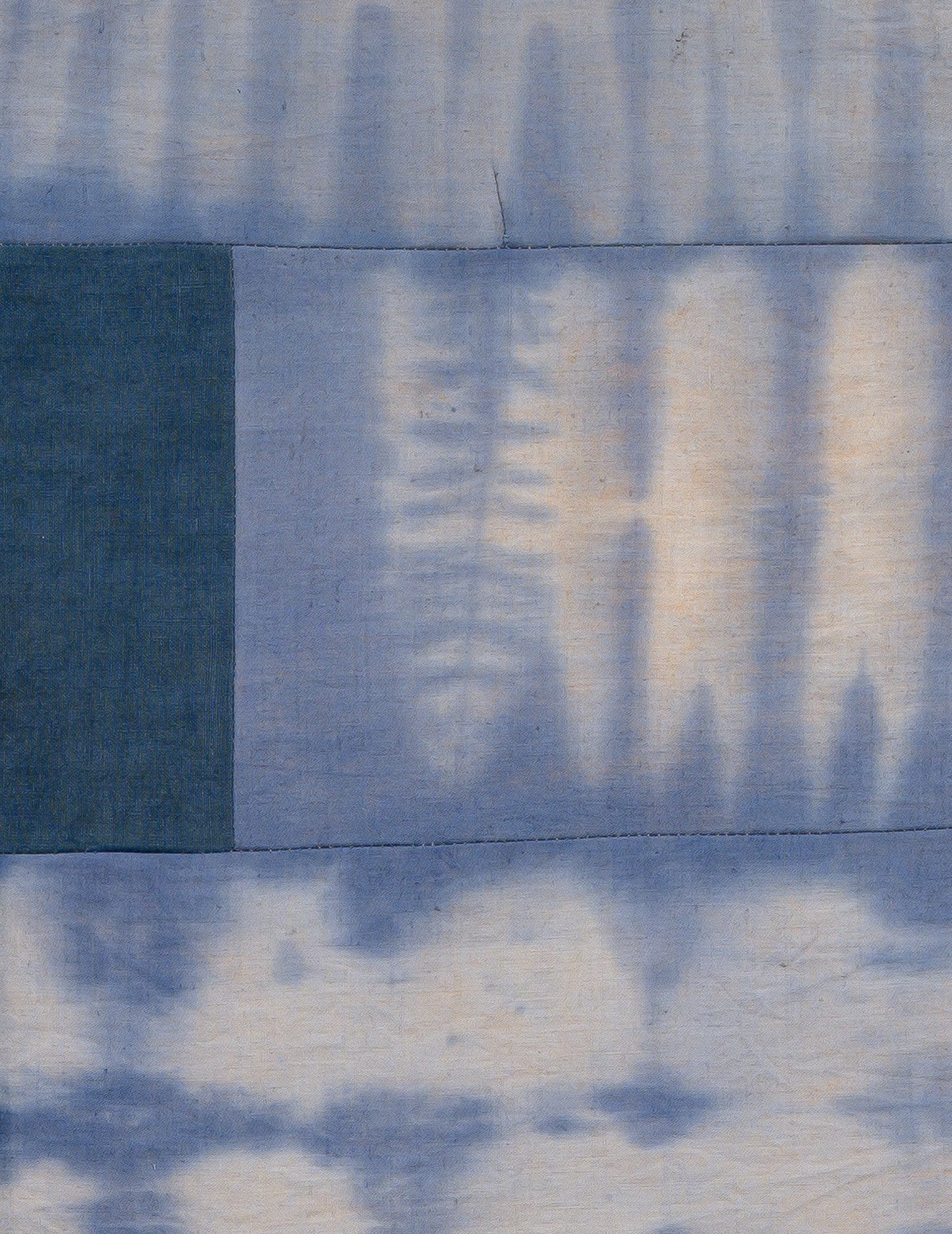 Ayan Farah, Seeds at Galerie Nordenhake, photo 27