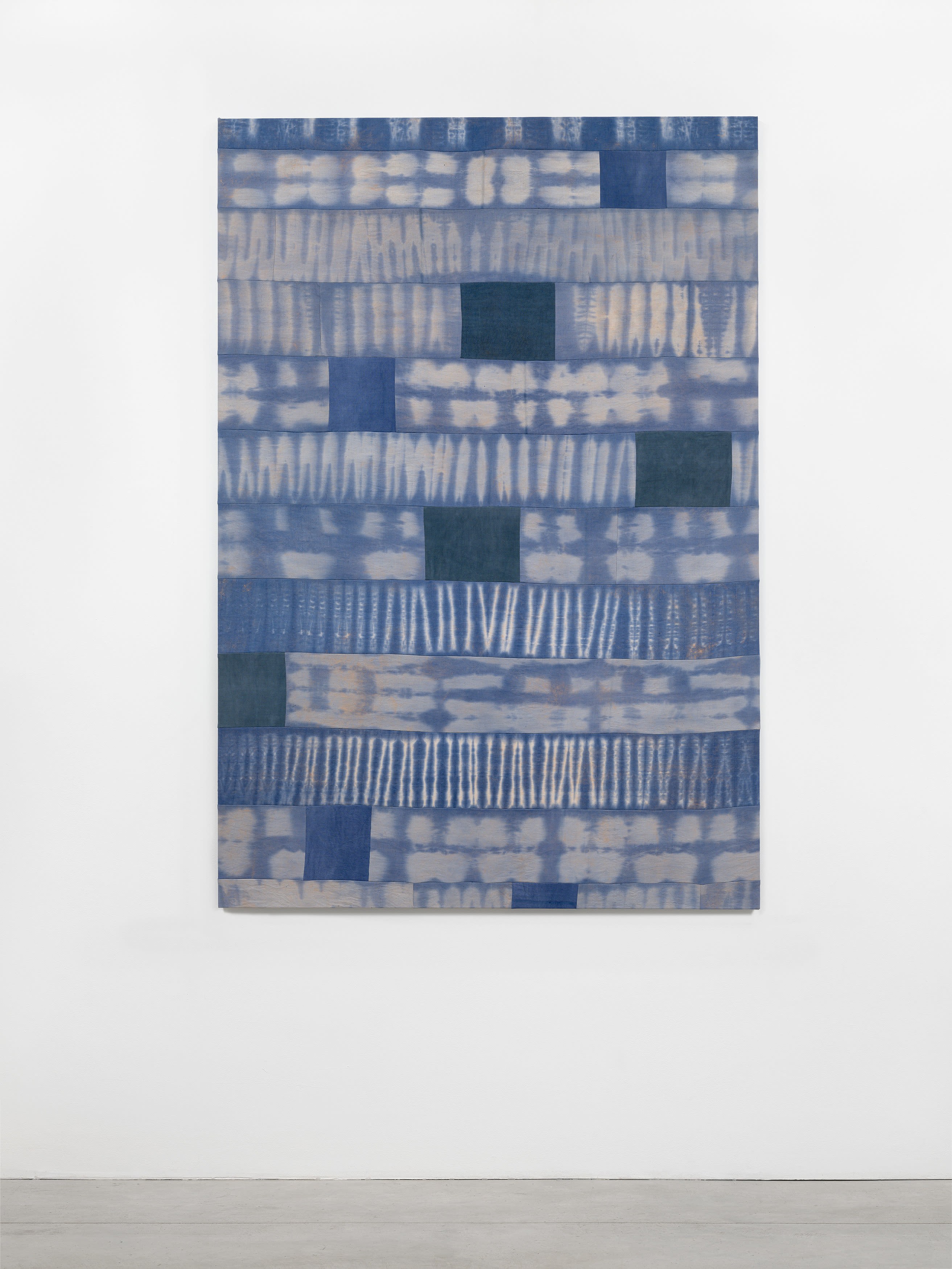 Ayan Farah, Seeds at Galerie Nordenhake, photo 28