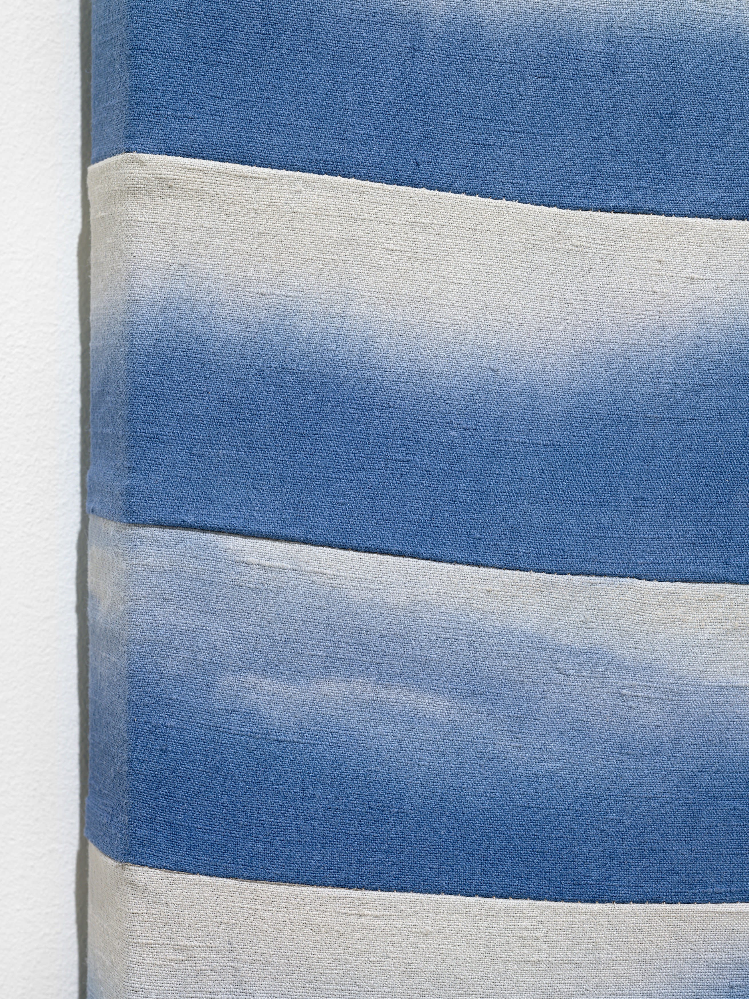 Ayan Farah, Seeds at Galerie Nordenhake, photo 24
