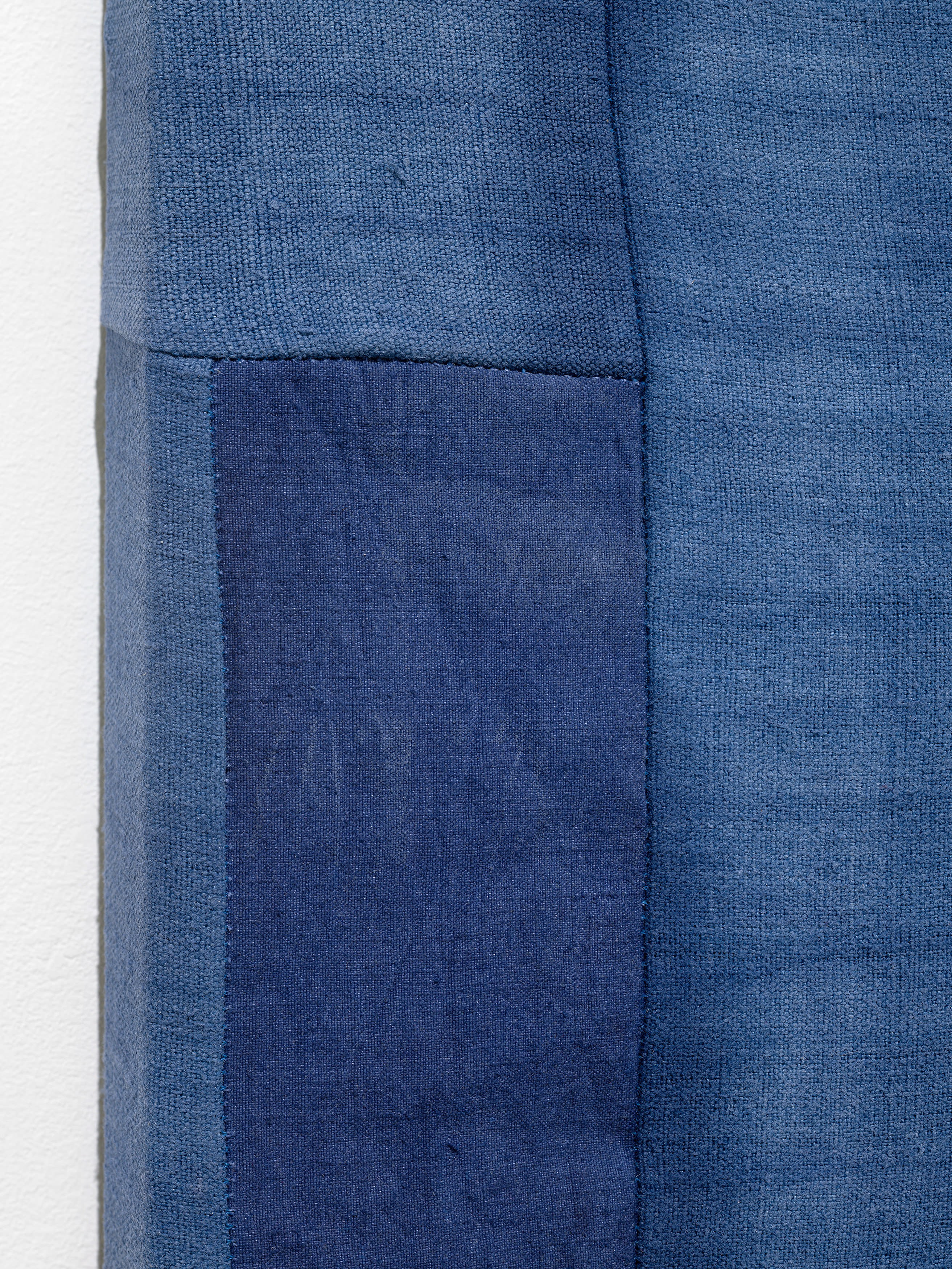 Ayan Farah, Seeds at Galerie Nordenhake, photo 29