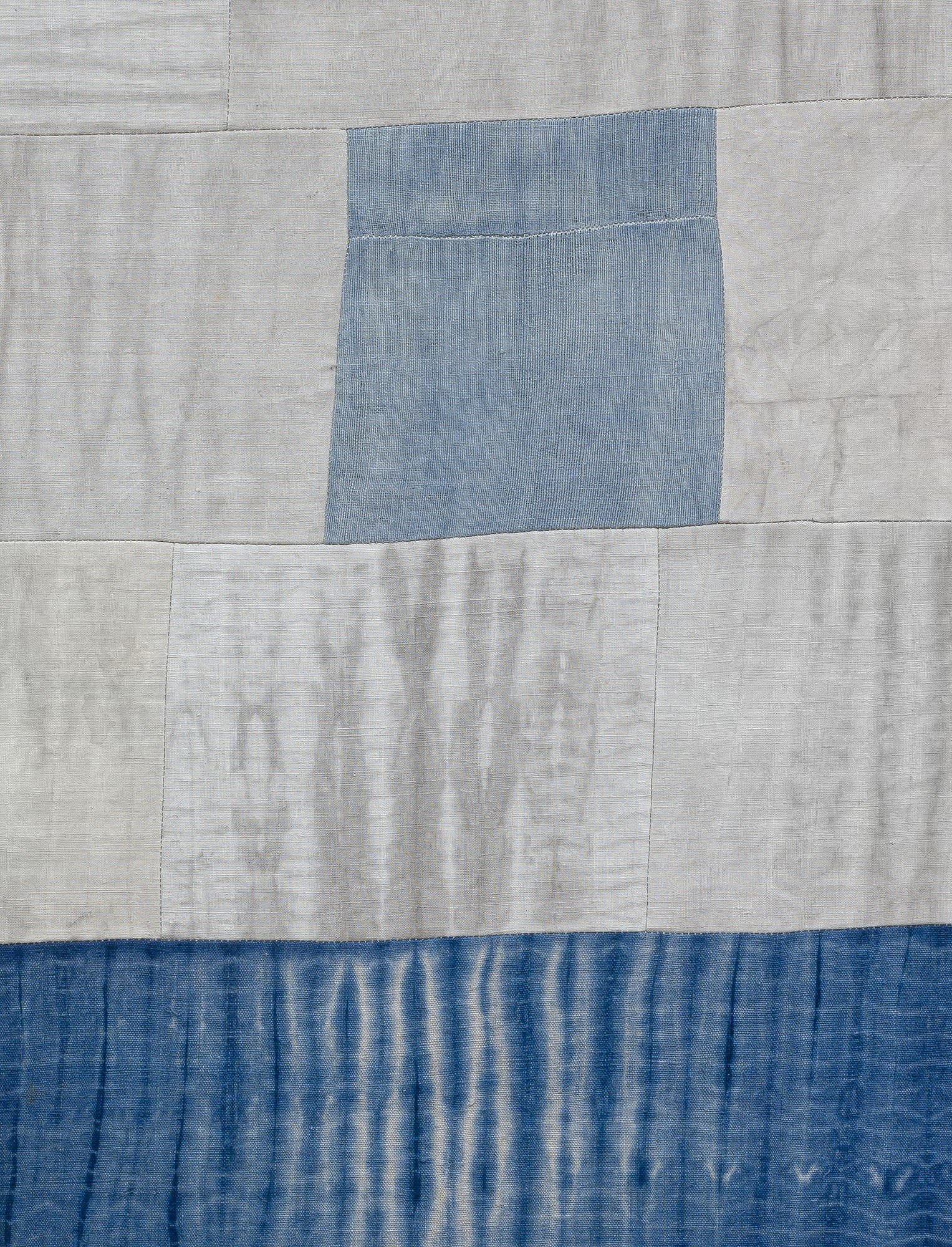 Ayan Farah, Seeds at Galerie Nordenhake, photo 33