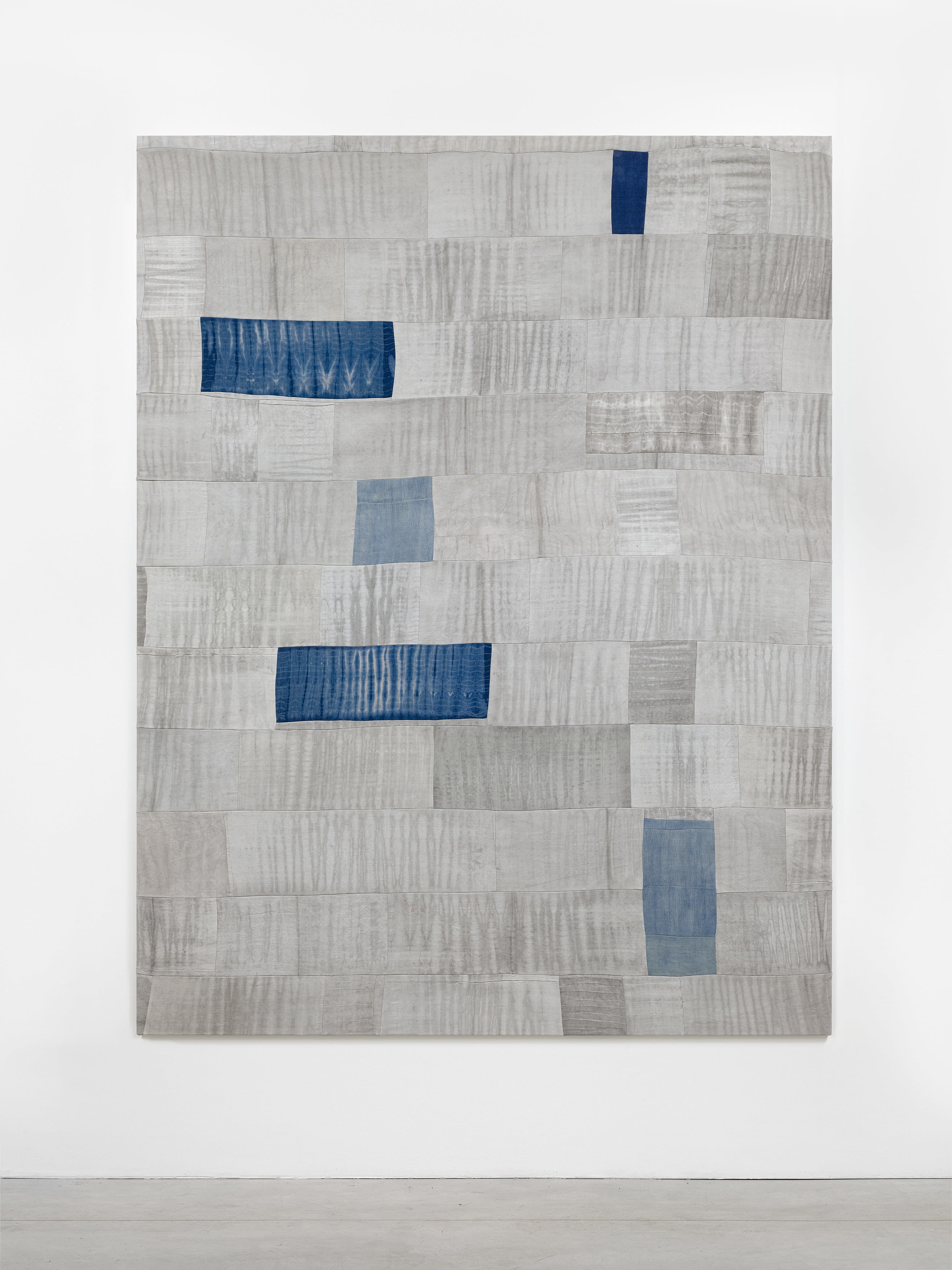 Ayan Farah, Seeds at Galerie Nordenhake, photo 34