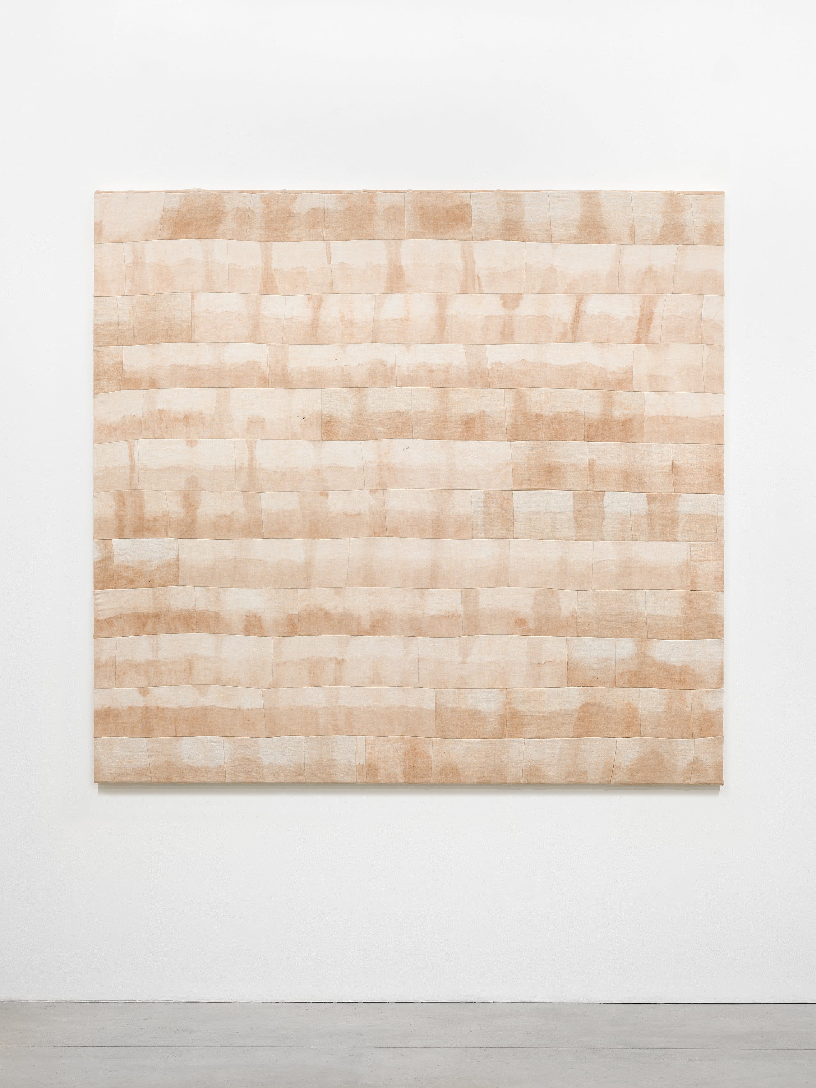 Ayan Farah, Seeds at Galerie Nordenhake, photo 36