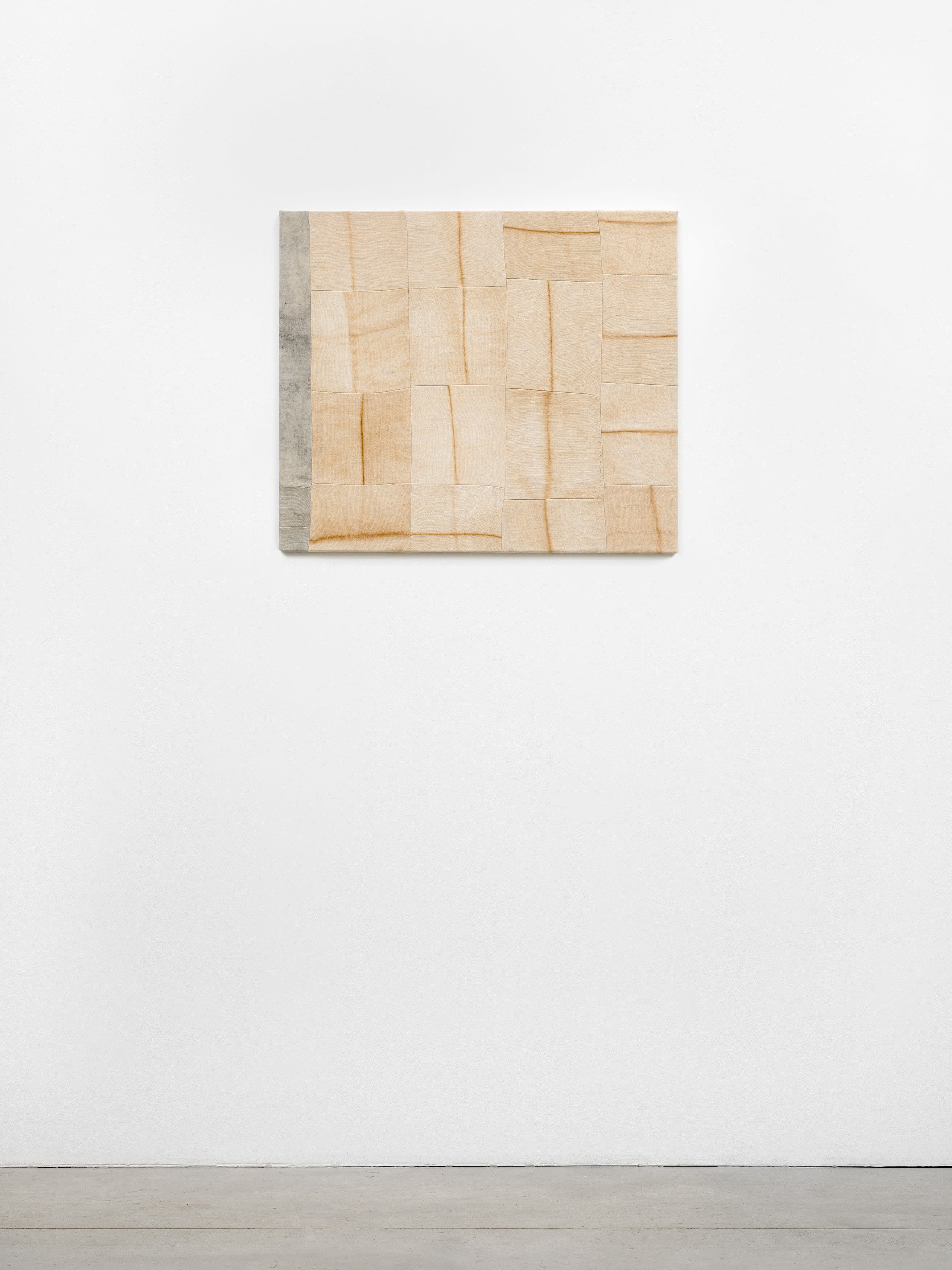 Ayan Farah, Seeds at Galerie Nordenhake, photo 37