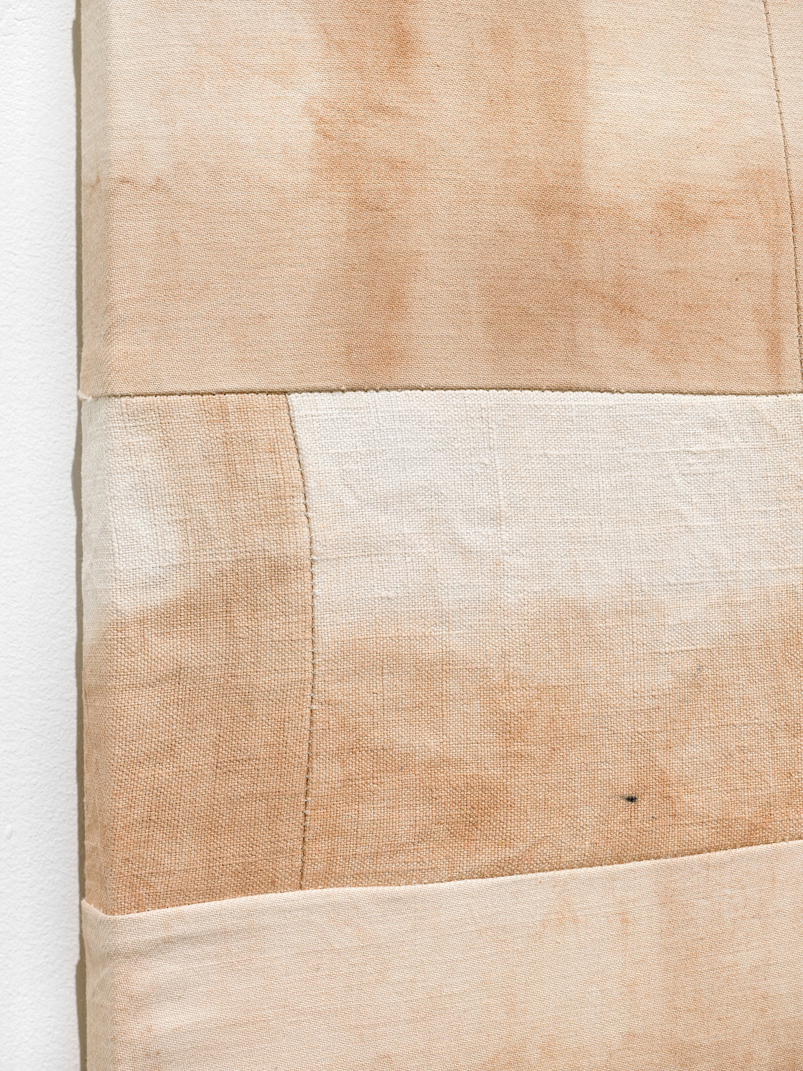 Ayan Farah, Seeds at Galerie Nordenhake, photo 35