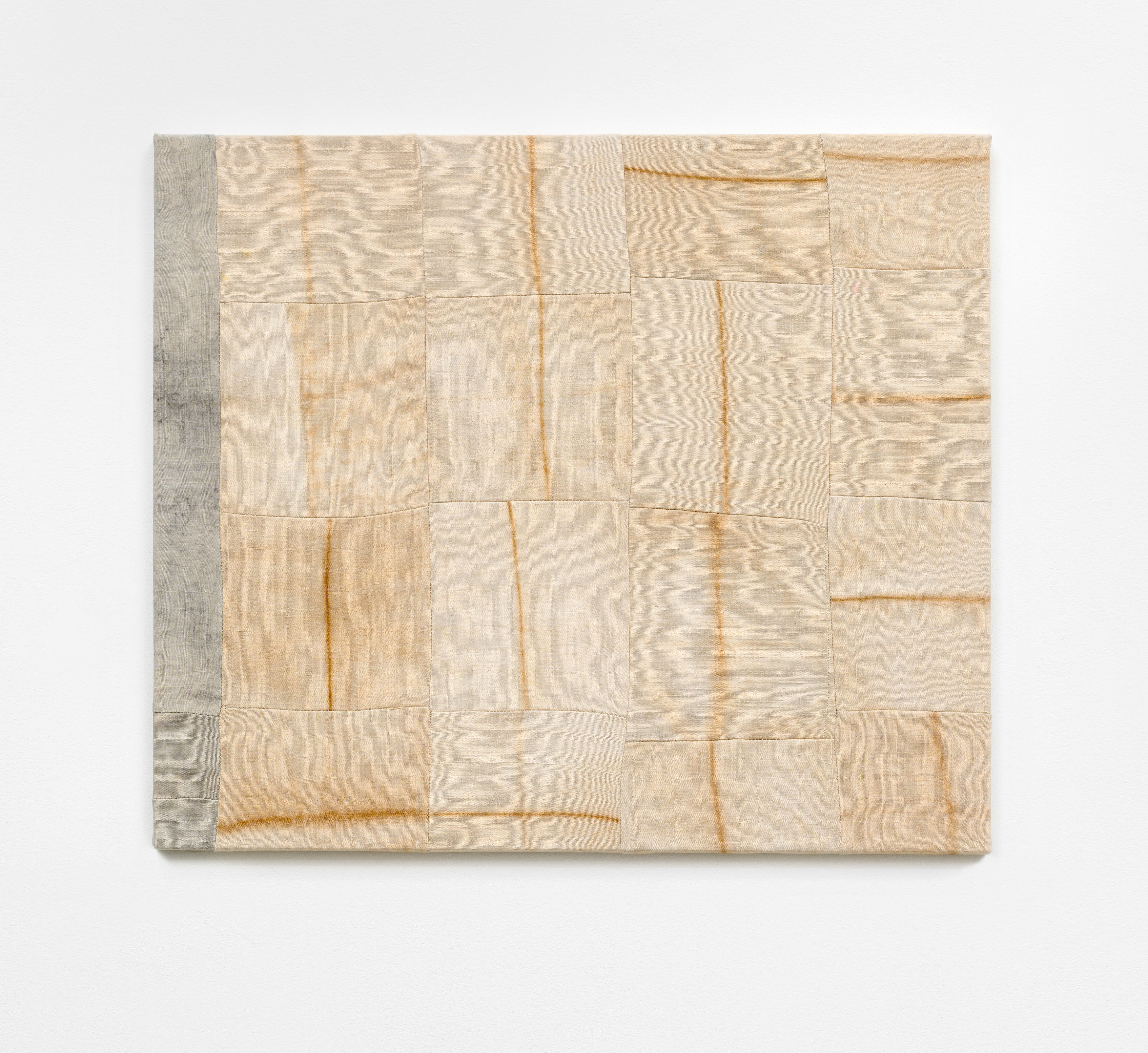 Ayan Farah, Seeds at Galerie Nordenhake, photo 39