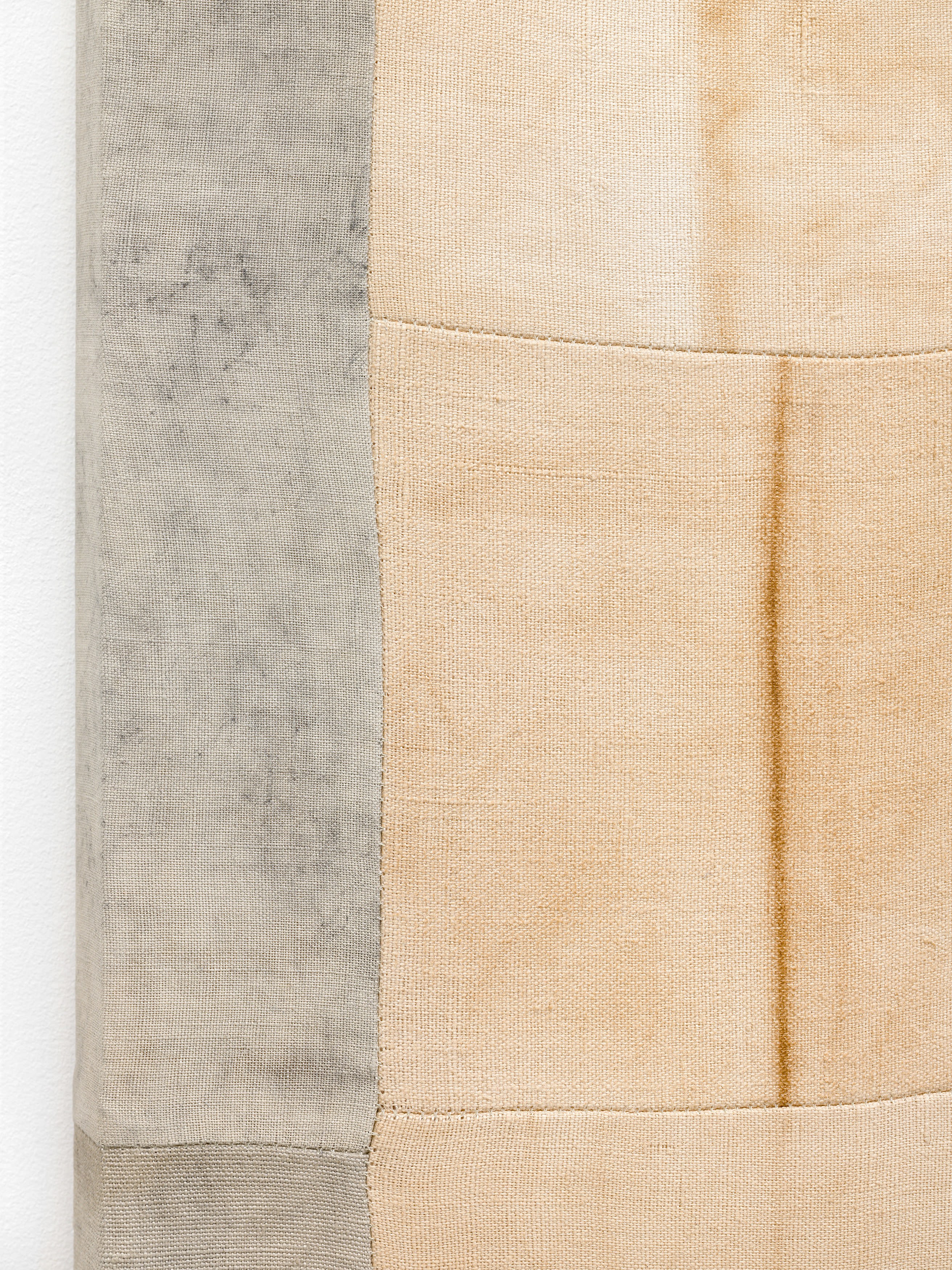 Ayan Farah, Seeds at Galerie Nordenhake, photo 38