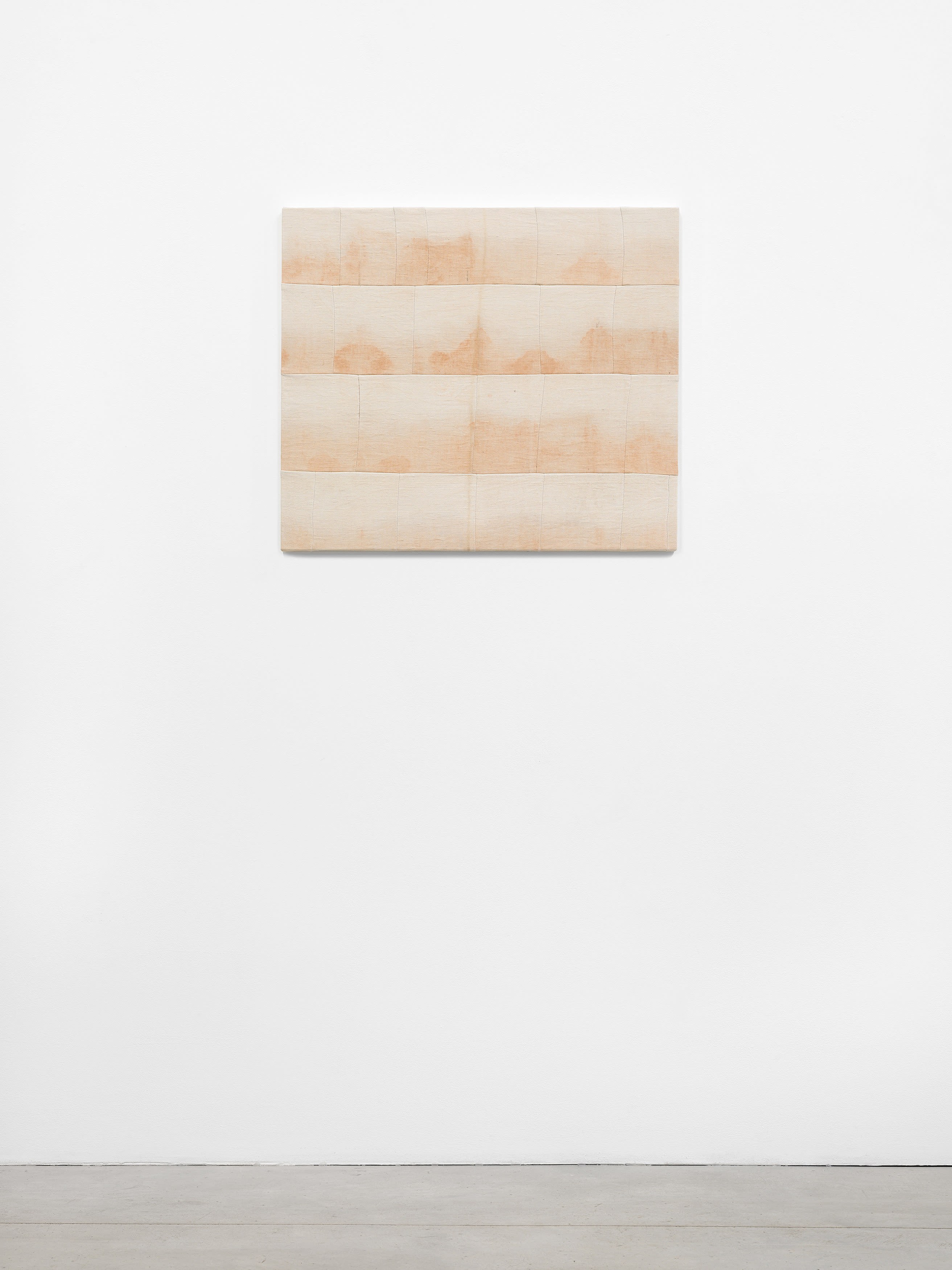 Ayan Farah, Seeds at Galerie Nordenhake, photo 40