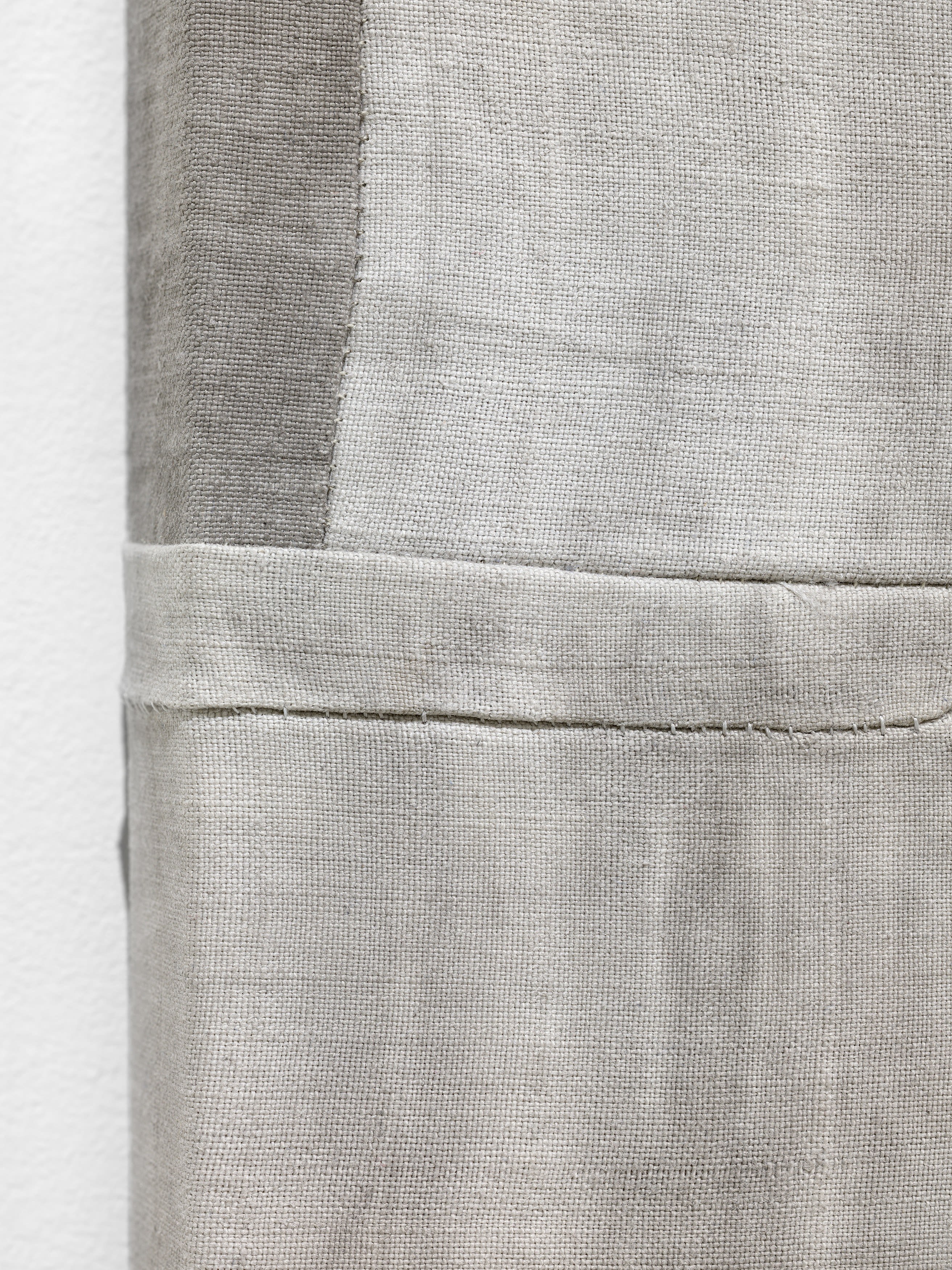 Ayan Farah, Seeds at Galerie Nordenhake, photo 32