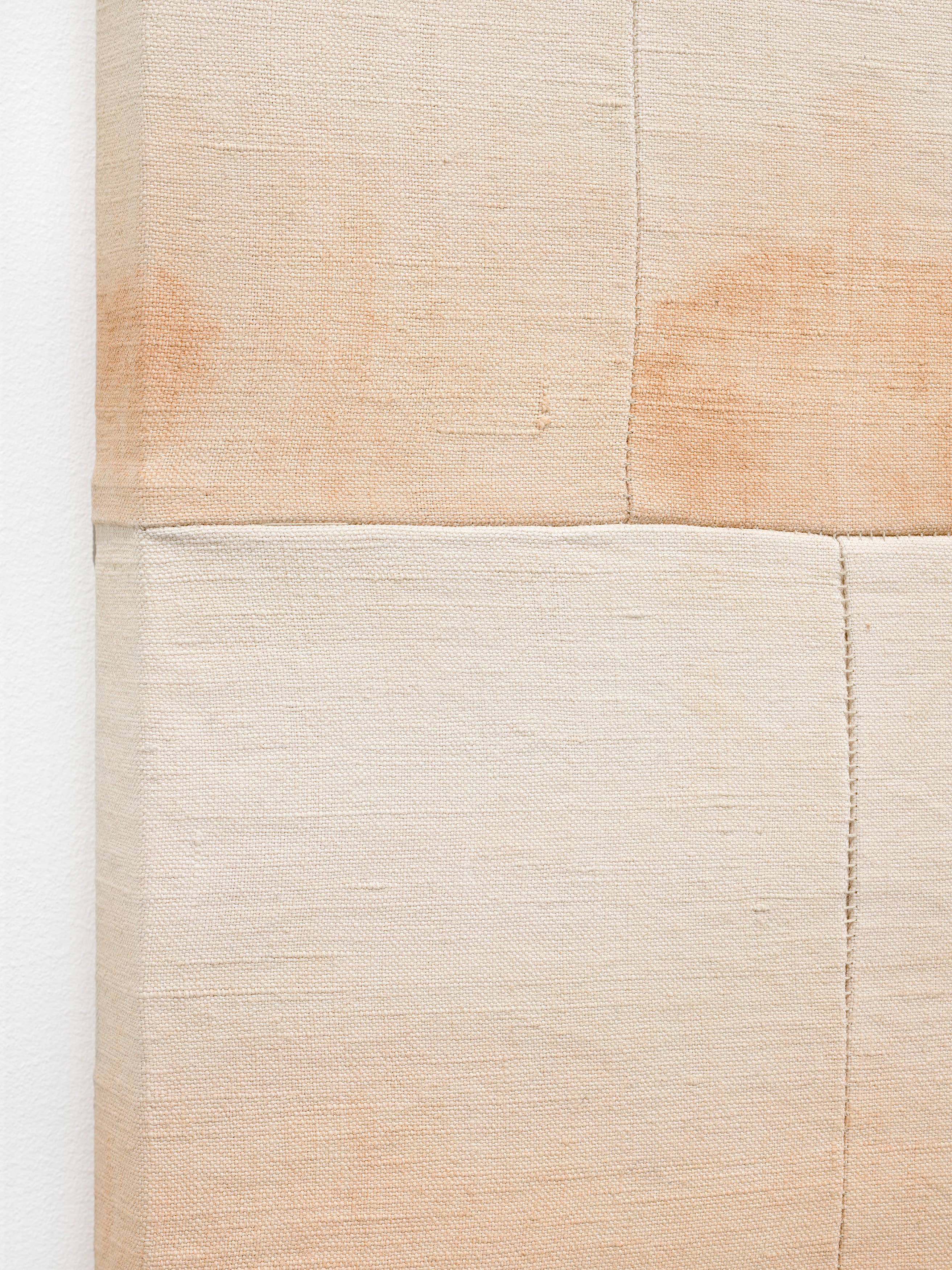 Ayan Farah, Seeds at Galerie Nordenhake, photo 41